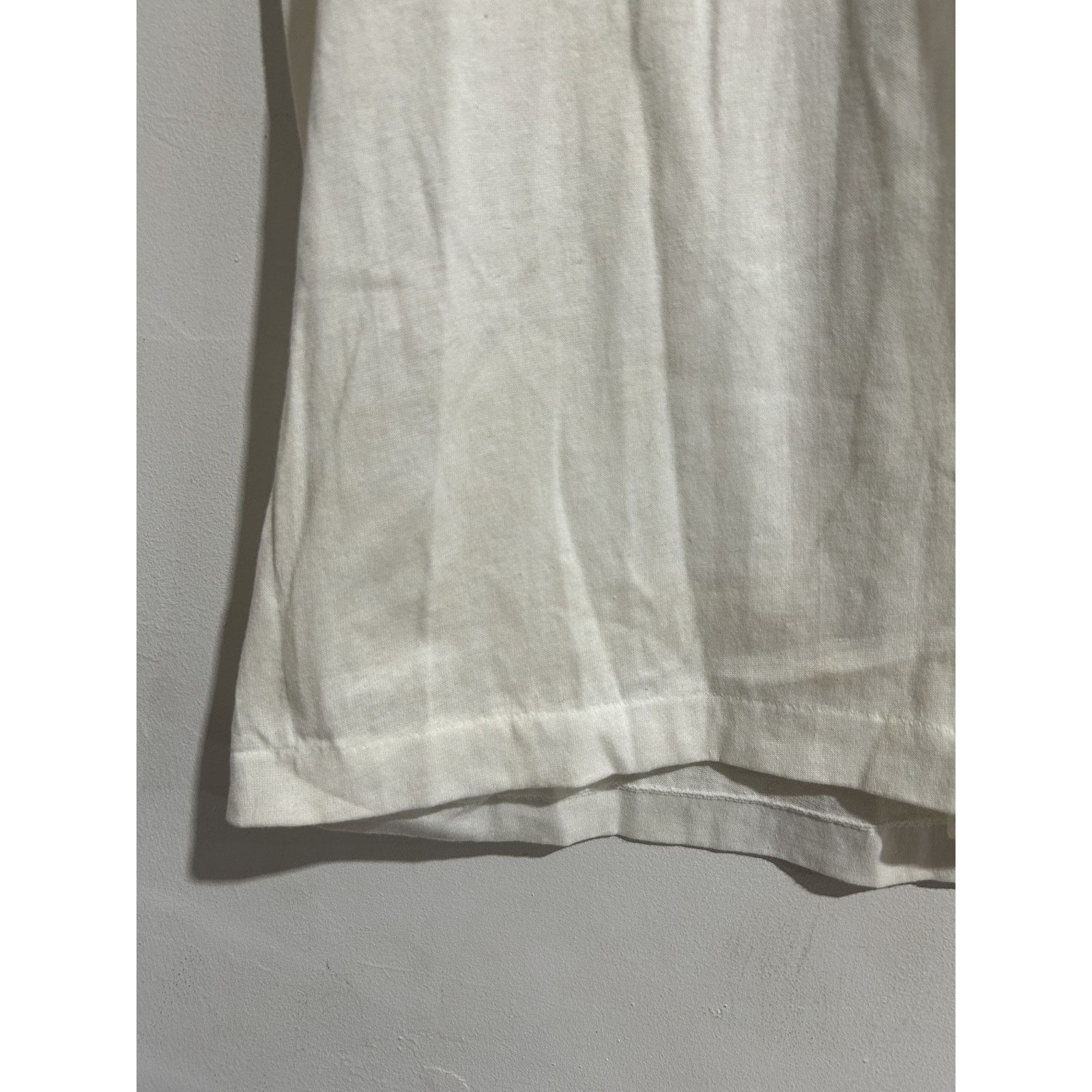 Camel VINTAGE 1991 CAMEL CIGARETTES JOE CAMEL SMOKING SIZE XL Size US XL / EU 56 / 4 - 5 Thumbnail