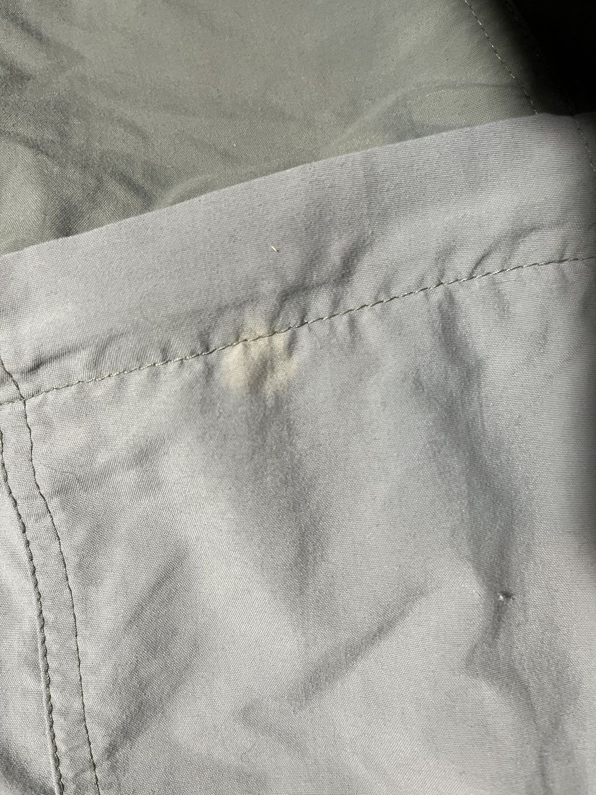 Columbia Columbia zip off pants 32 Size US 32 / EU 48 - 6 Thumbnail