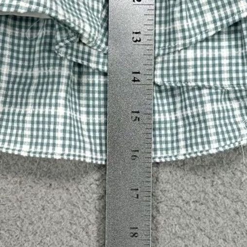 Vintage VINTAGE: Not Vintage? Size 28" / US 6 / IT 42 - 8 Thumbnail