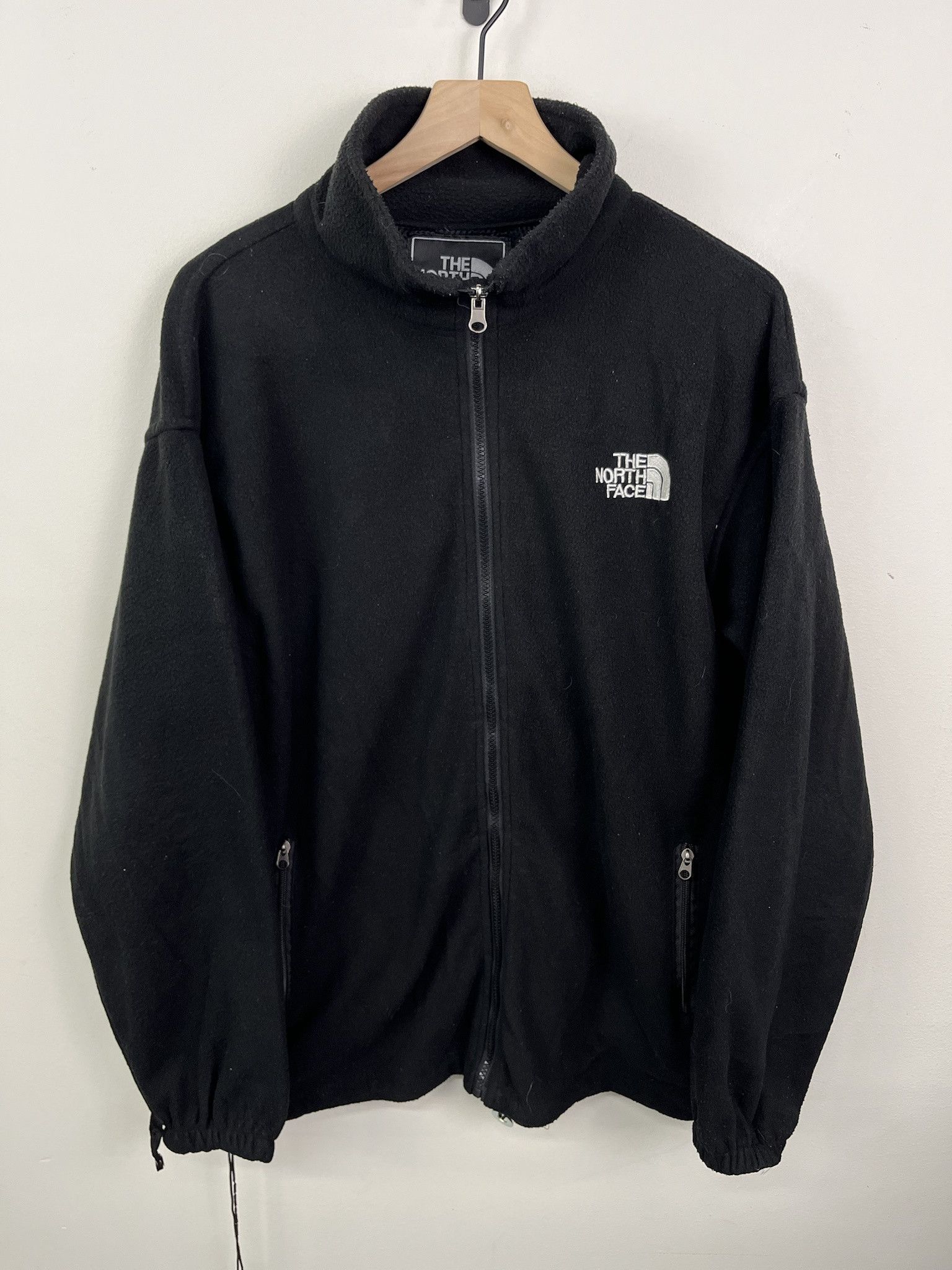 今話題のアイテムを × Wip Carhartt × Carhartt Streetwear In Work Carhartt ジャケット・アウター