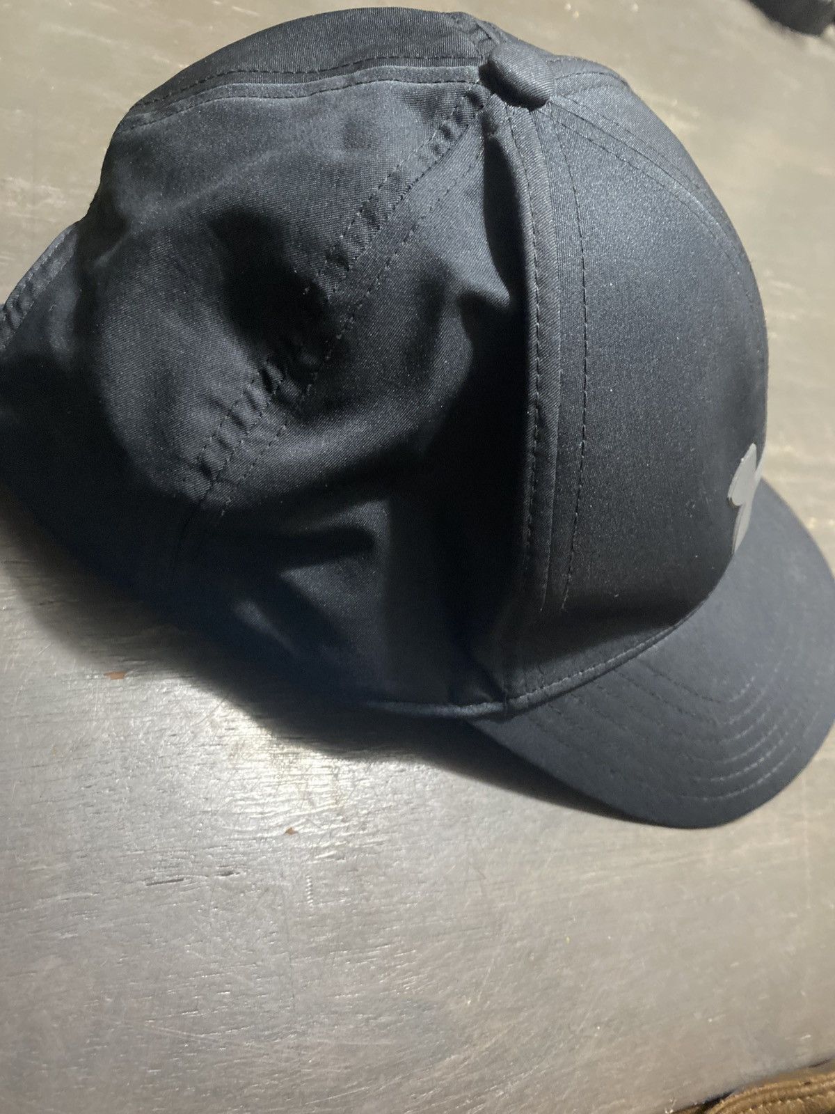 Under Armour Under Armour Sports Cap Size ONE SIZE - 4 Thumbnail