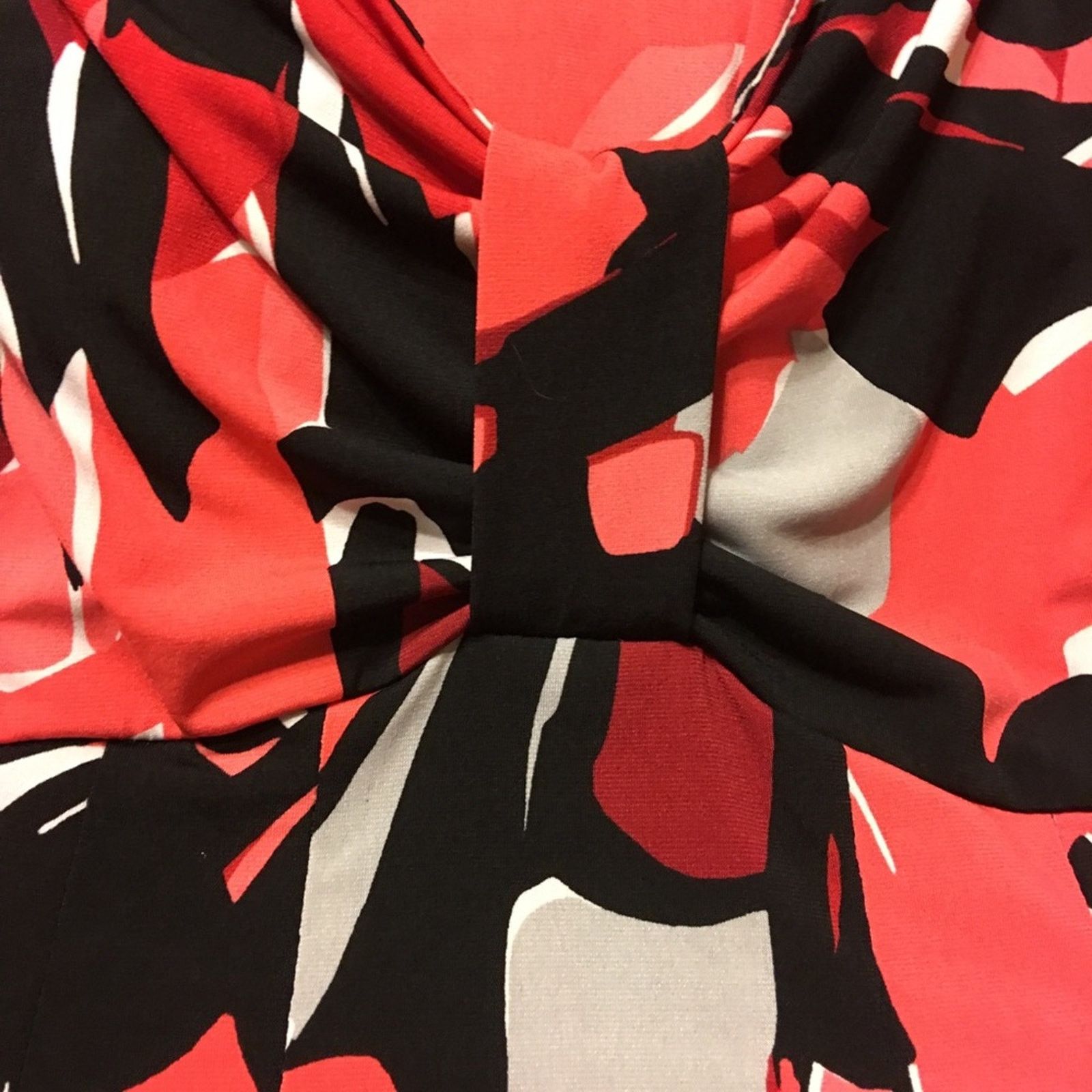 Other Tiana B gorgeous colorful maxi dress XL Size XL / US 12-14 / IT 48-50 - 7 Thumbnail