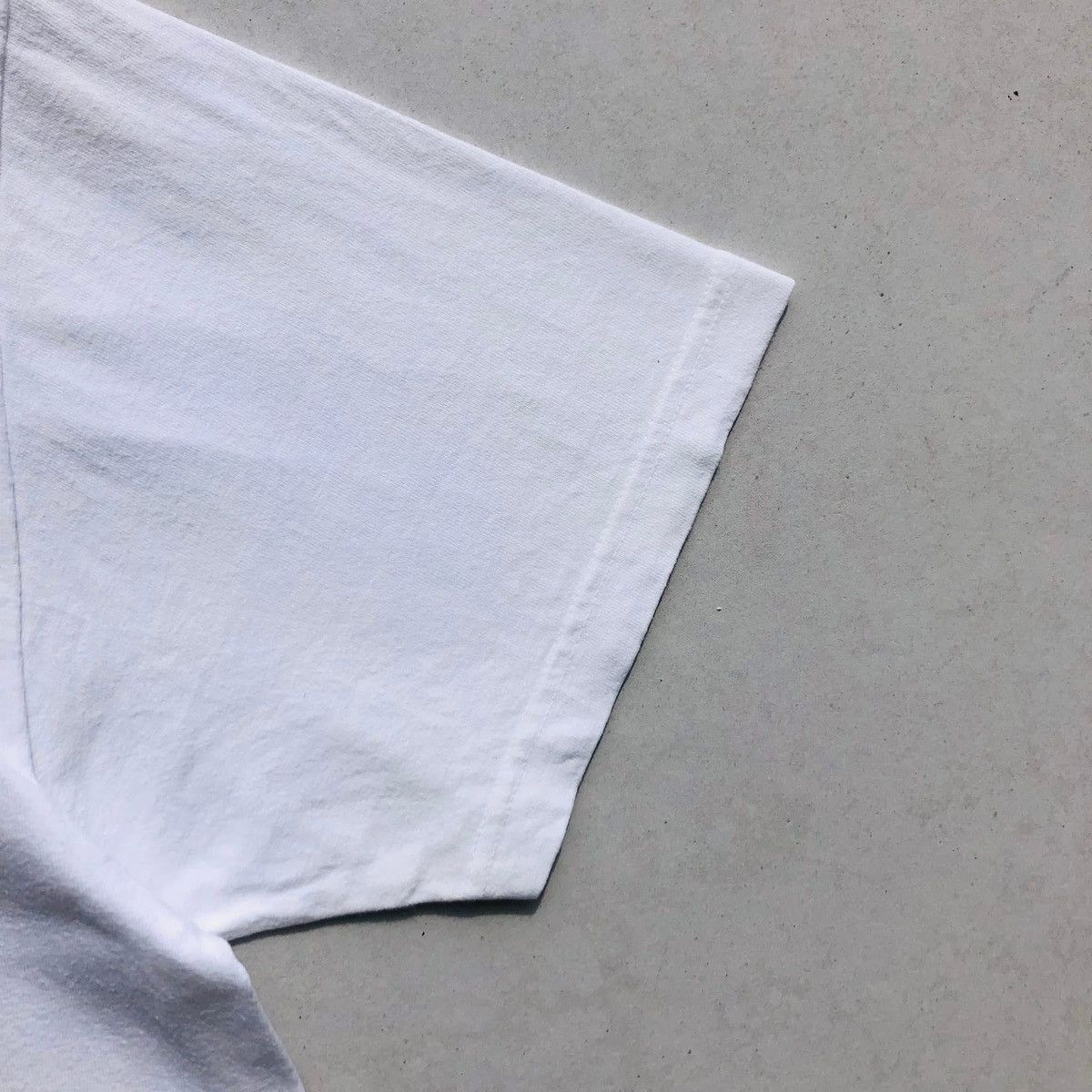 Vintage RARE🔥 Beams Art Size US L / EU 52-54 / 3 - 7 Thumbnail