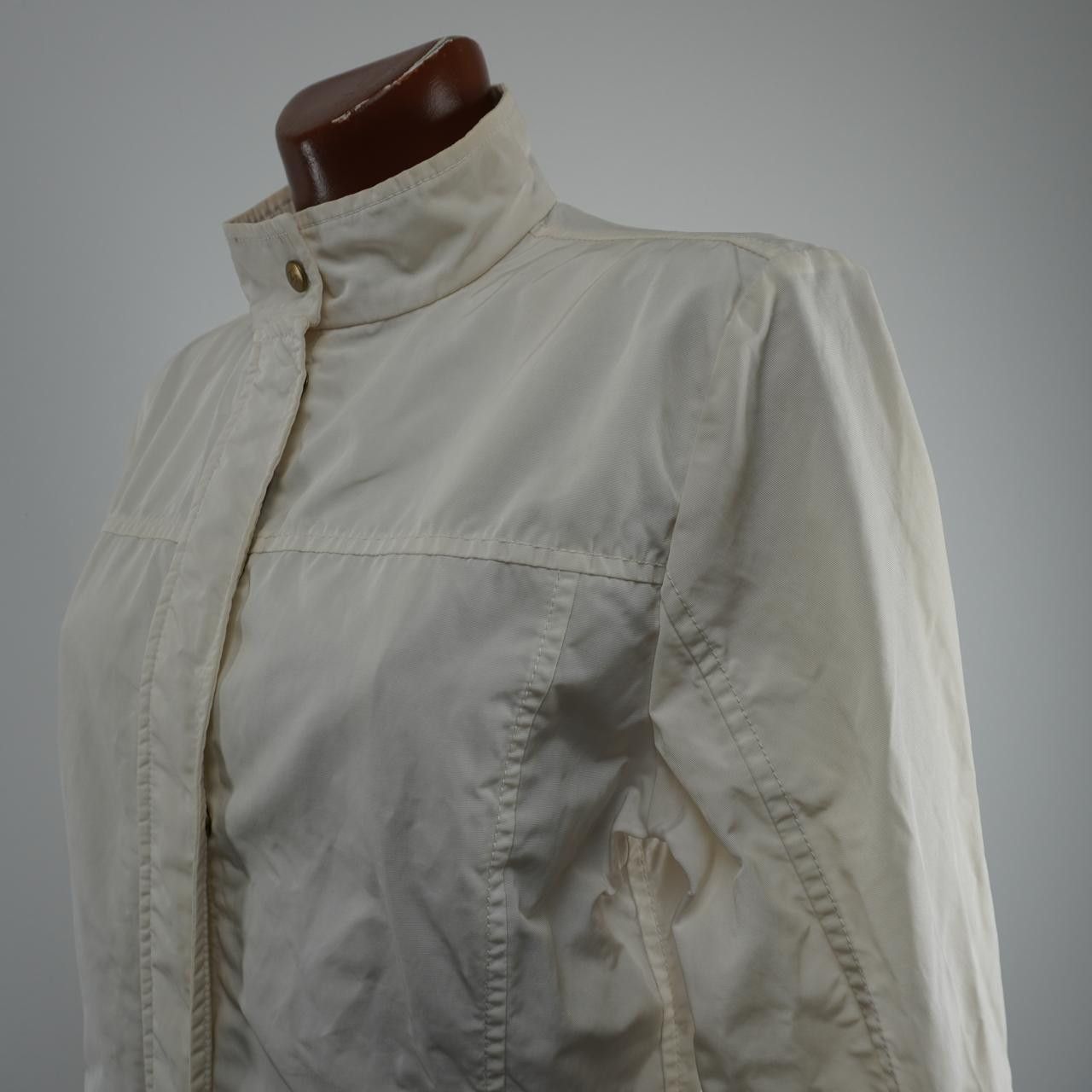 Fay Women's Jacket Fay Size L / US 10 / IT 46 - 6 Thumbnail