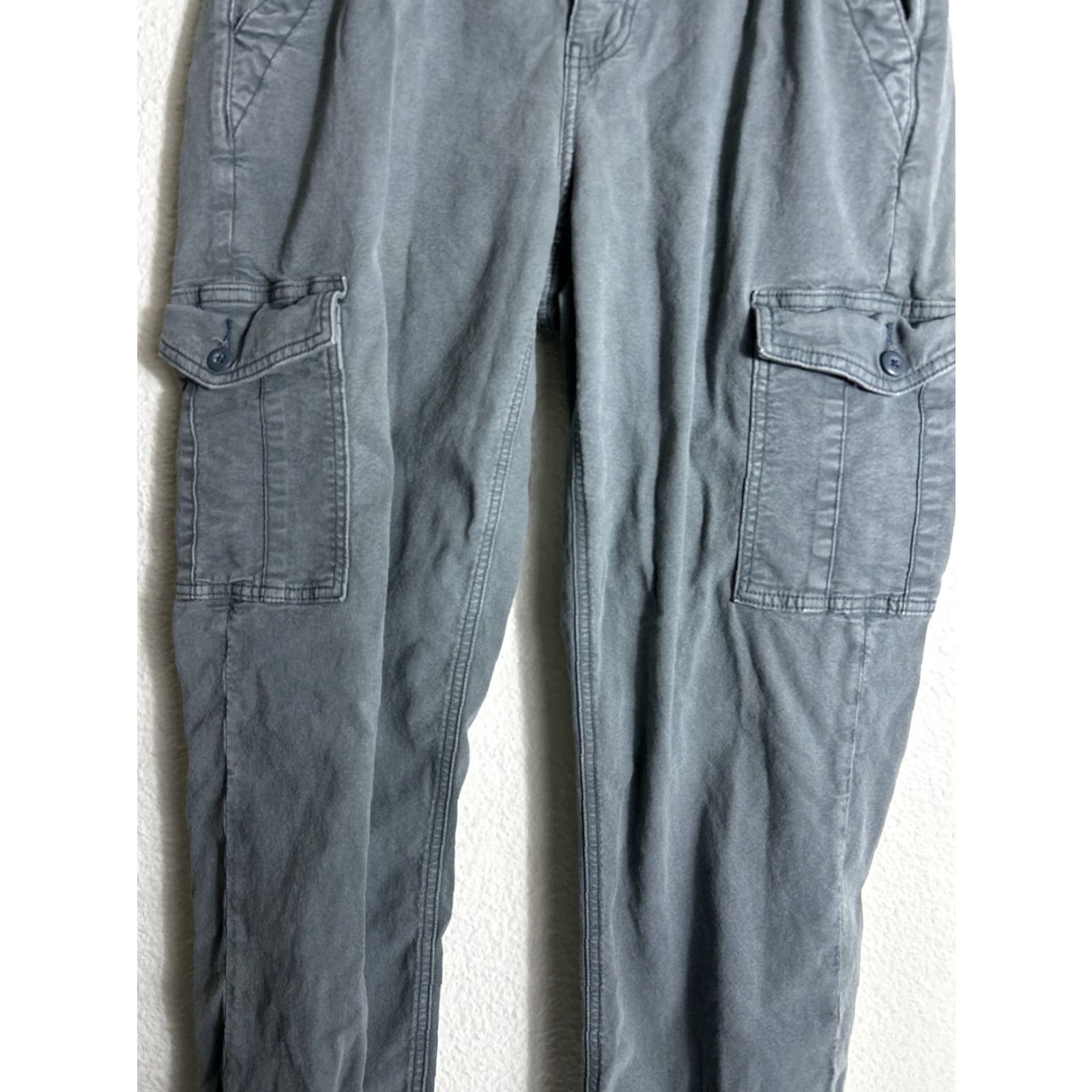 American Eagle Outfitters VINTAGE Not applicable Size 30" / US 8 / IT 44 - 3 Thumbnail