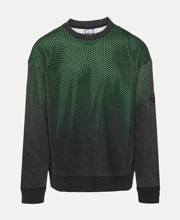 Missoni Sweatshirt Size US M / EU 48-50 / 2 - 1 Preview