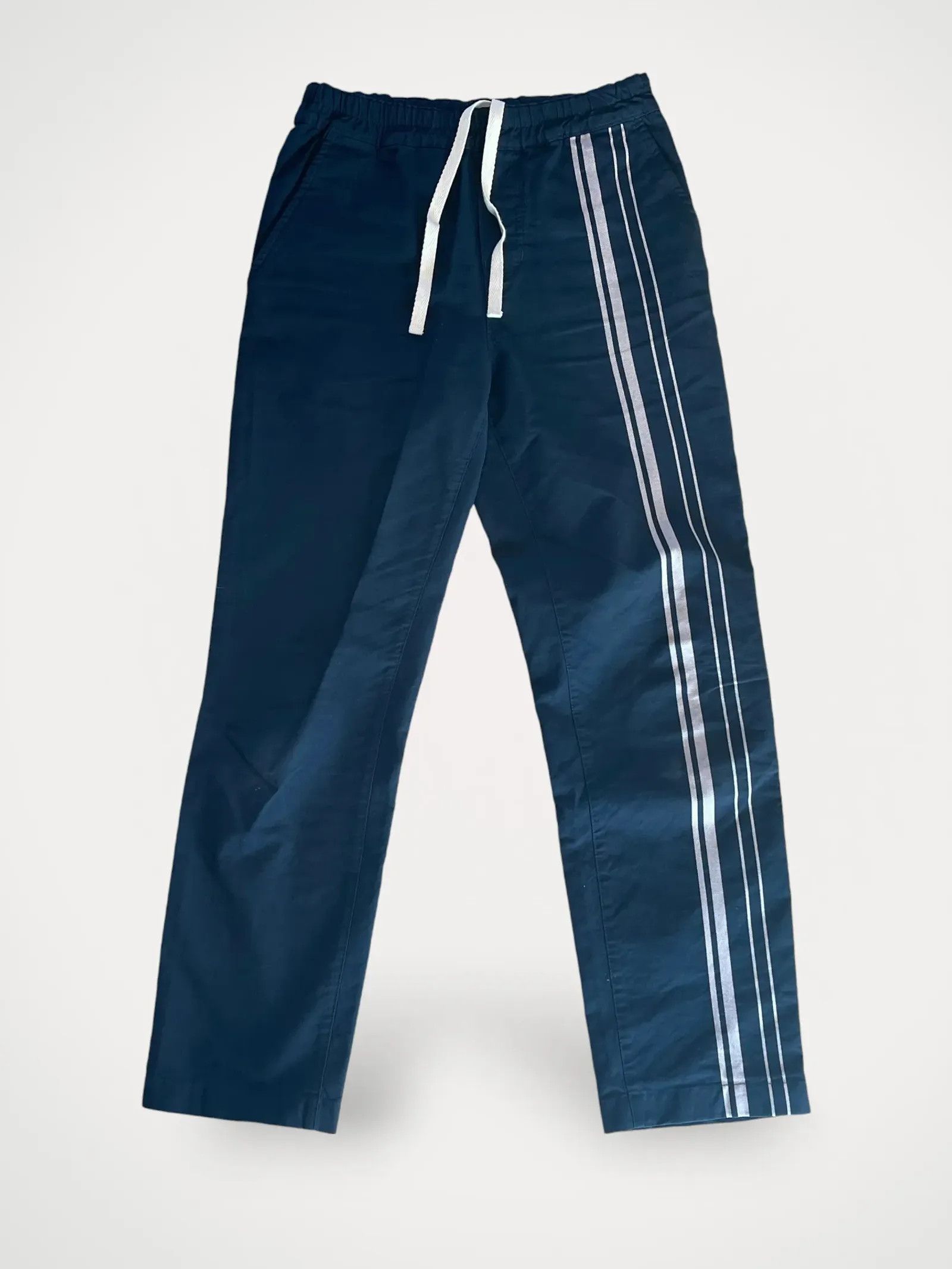 Acne Studios Acne Studios Pants Size US 30 / EU 46 - 1 Thumbnail