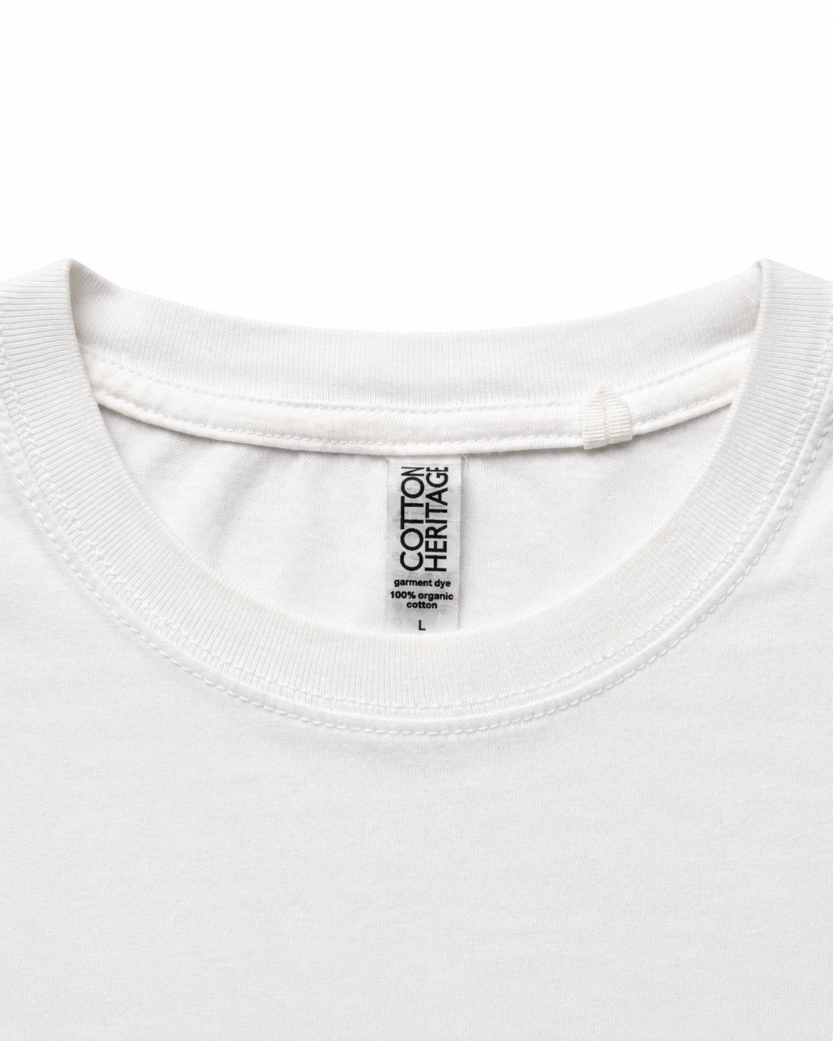 Vintage Mutual Friends “On The Rocks 2021” Event T-Shirt Size US L / EU 52-54 / 3 - 4 Thumbnail