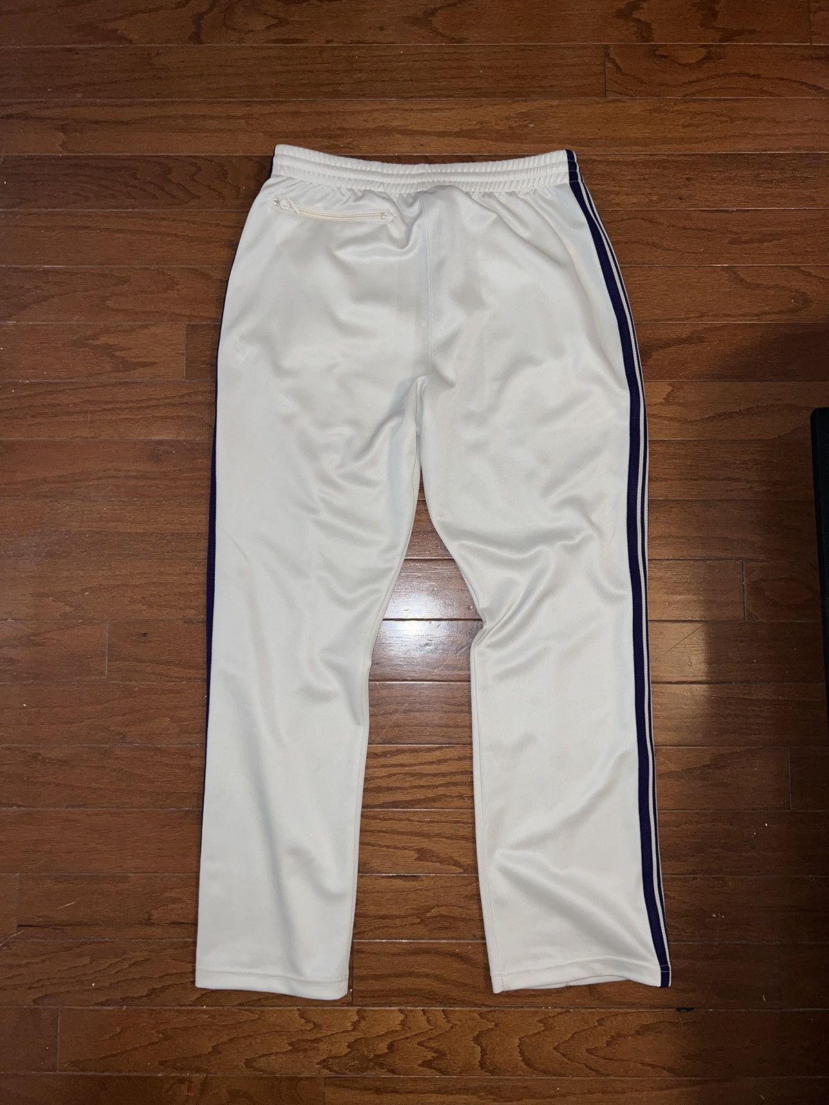 Needles Needles track pants Size US 34 / EU 50 - 2 Thumbnail