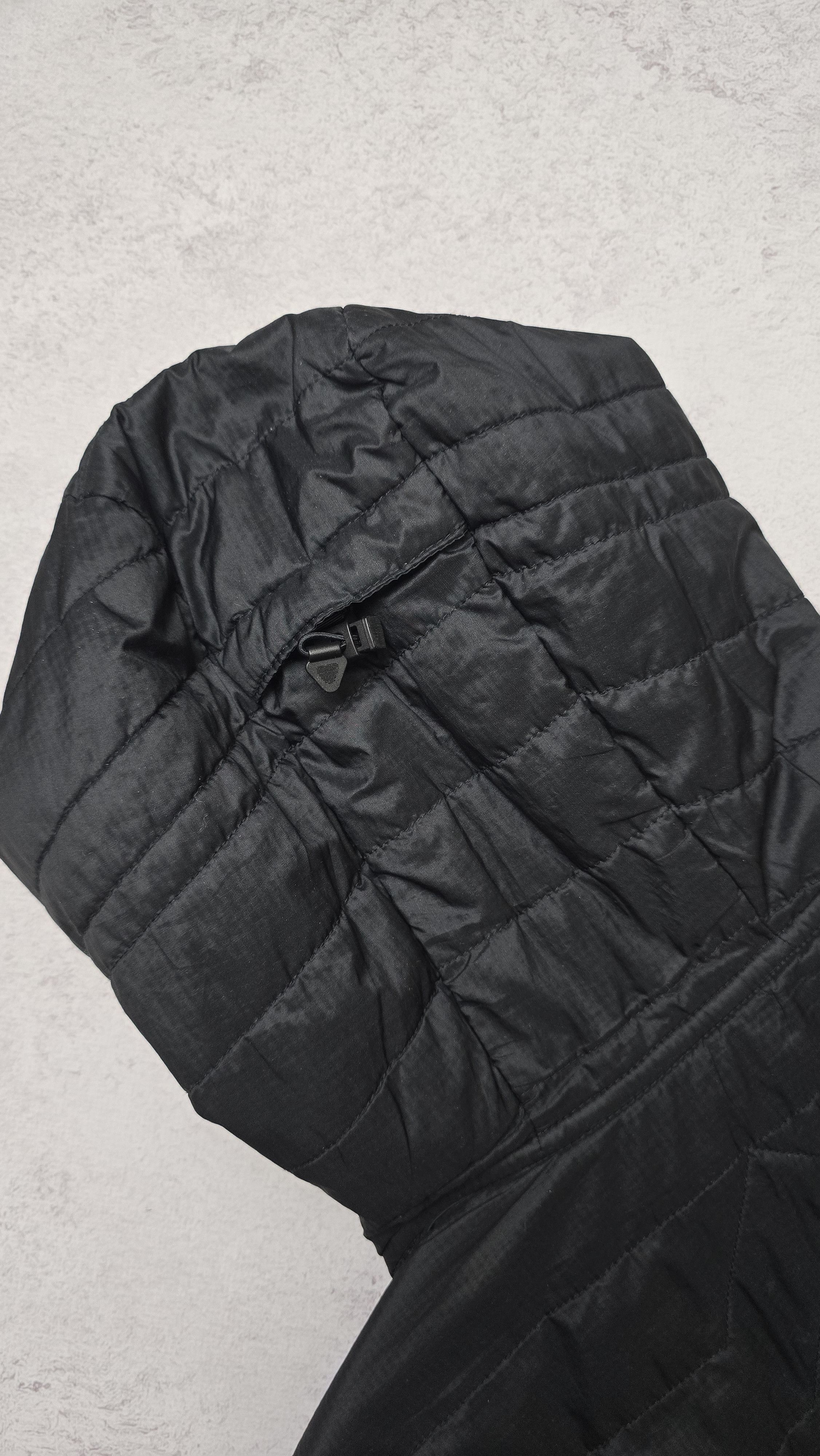 Icebreaker Icebreaker MerinoLoft Jacket Hooded Insulated Merino Wool Size US S / EU 44-46 / 1 - 5 Thumbnail