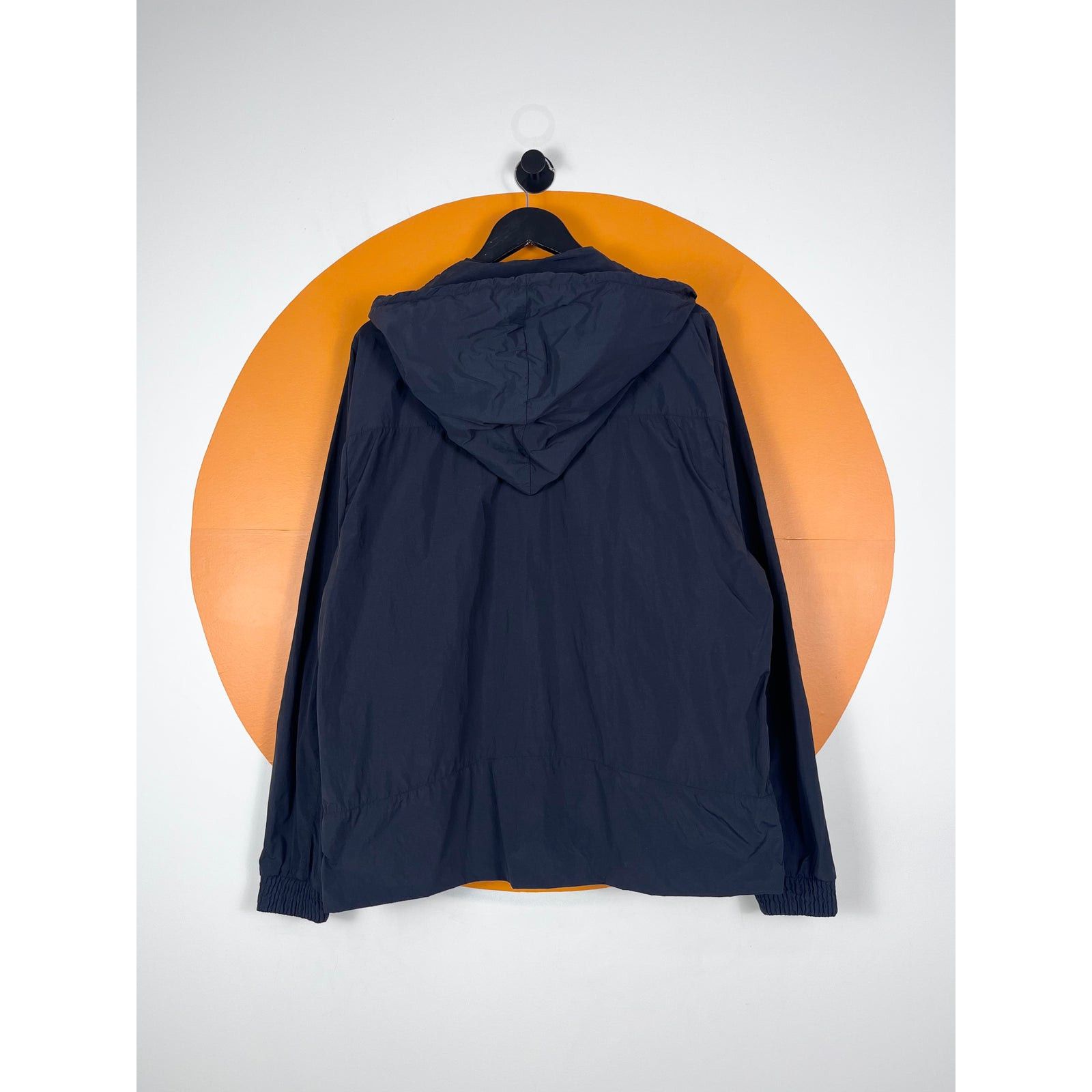 Maison Margiela Maison Margiela 10 Double Zip pocketJacket designer 2016 Size US XL / EU 56 / 4 - 2 Thumbnail