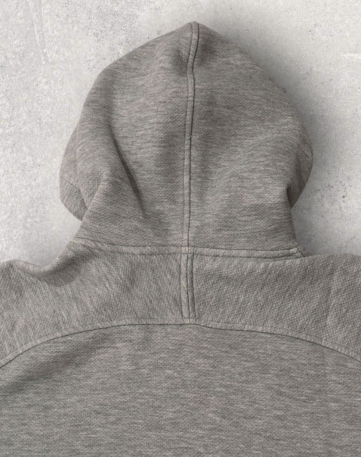 Orlebar Brown Orlebar Brown Soft Fleece Hoodie Size US M / EU 48-50 / 2 - 5 Thumbnail