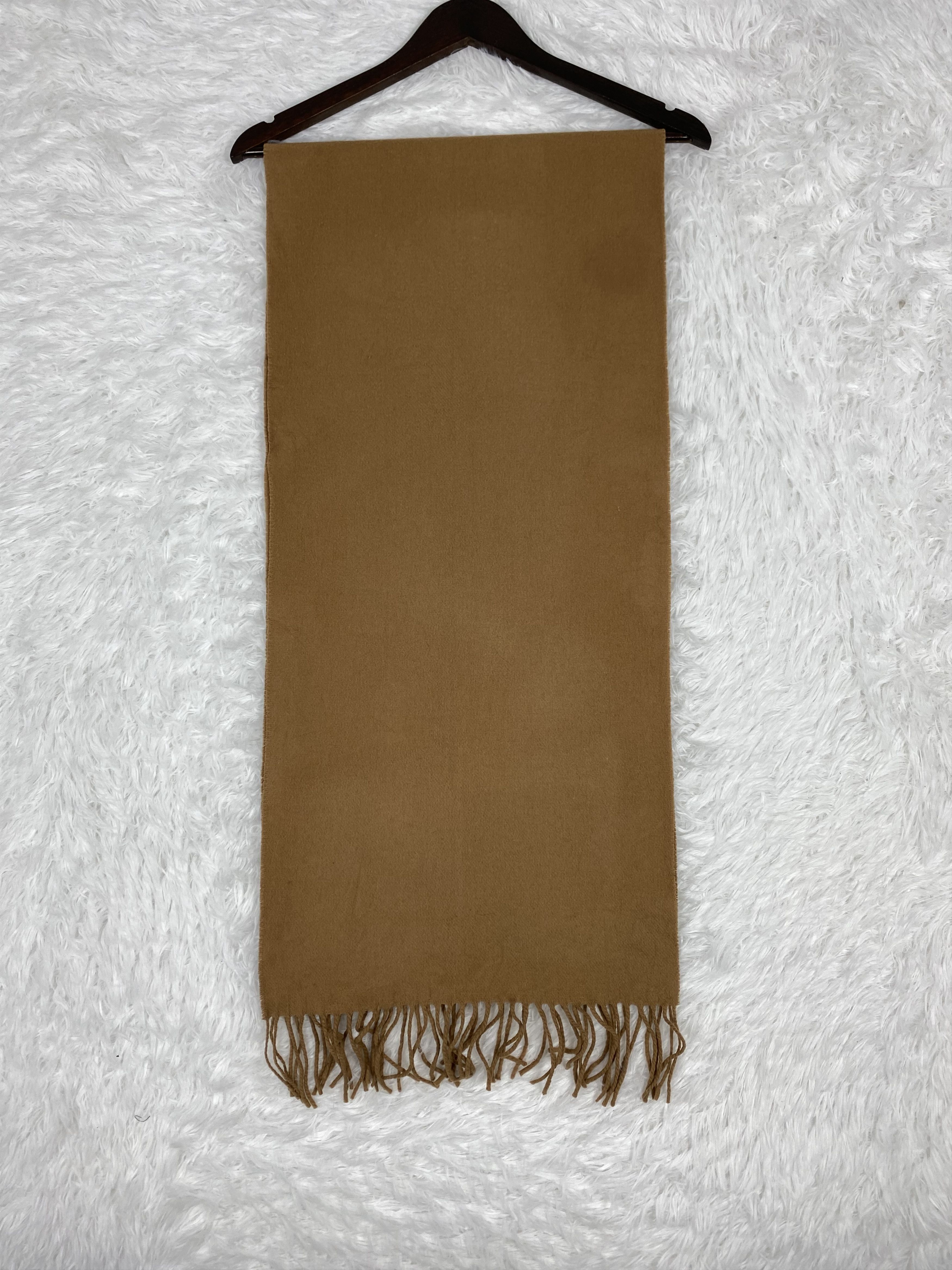 Versace Vintage Gianni Versace Scarf / Muffler Neckwear PM0129 Size ONE SIZE - 9 Thumbnail