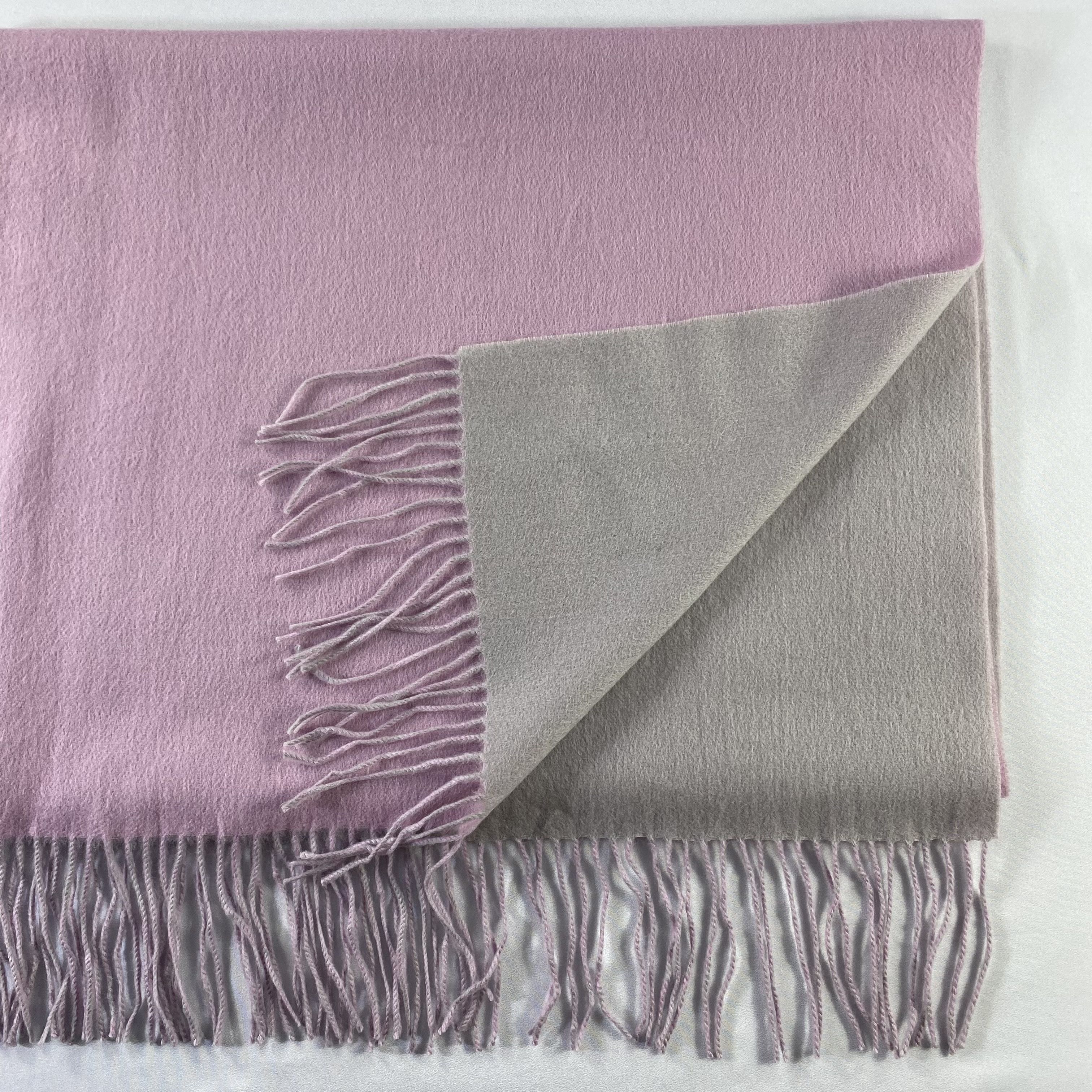 Lanvin Lanvin Scarf Neck Wrap Wool Muffler Size ONE SIZE - 4 Thumbnail