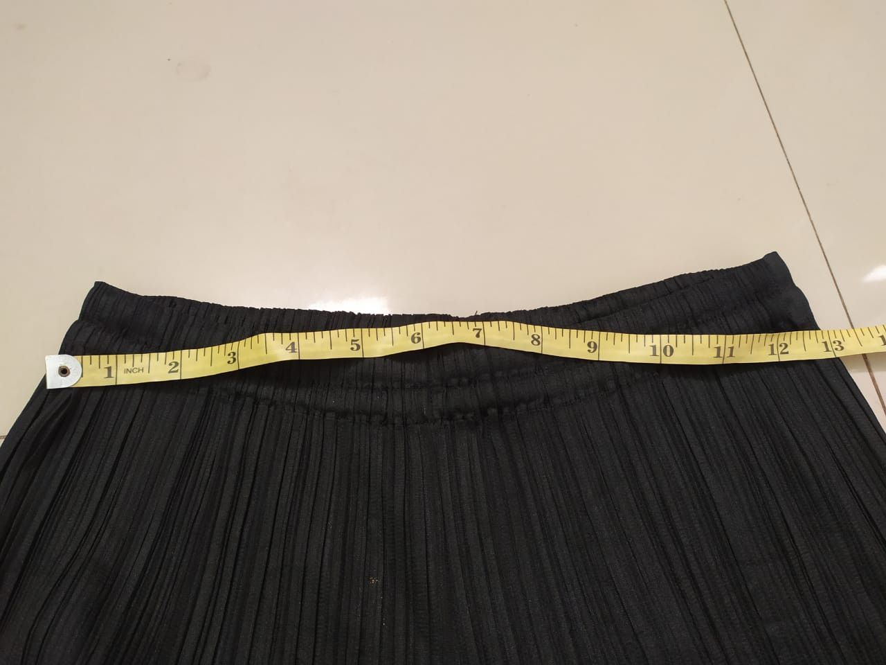 Pleats Please Issey Miyake issey miyake x issey miyake pleat please Size 33" - 5 Thumbnail