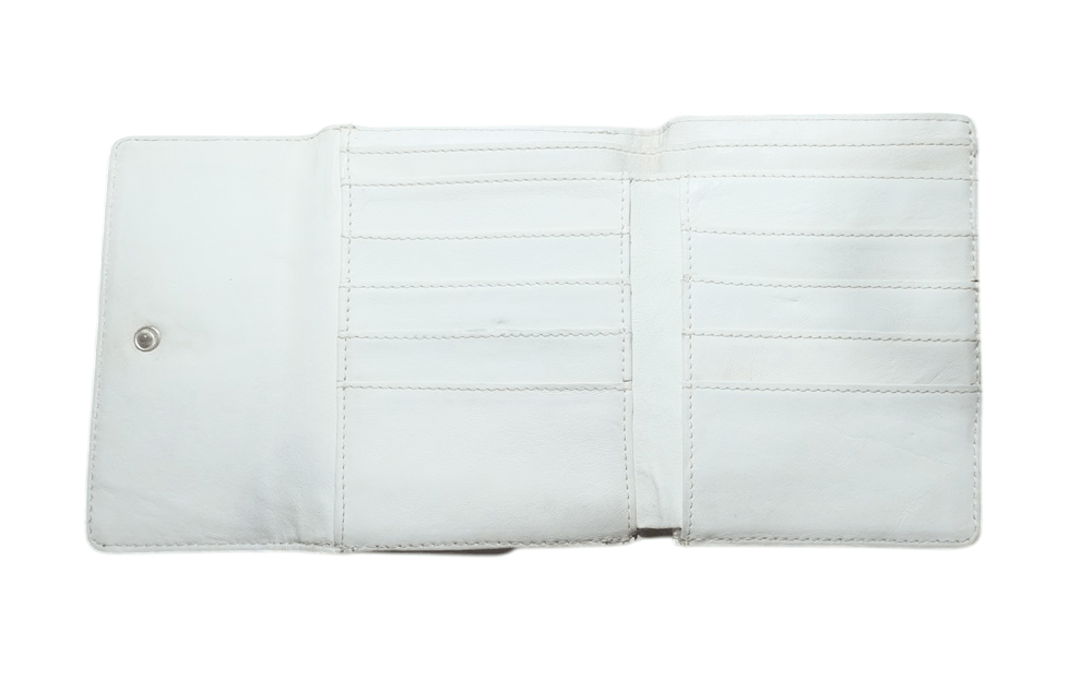 Tory Burch Tory Burch Wallet Size ONE SIZE - 6 Thumbnail