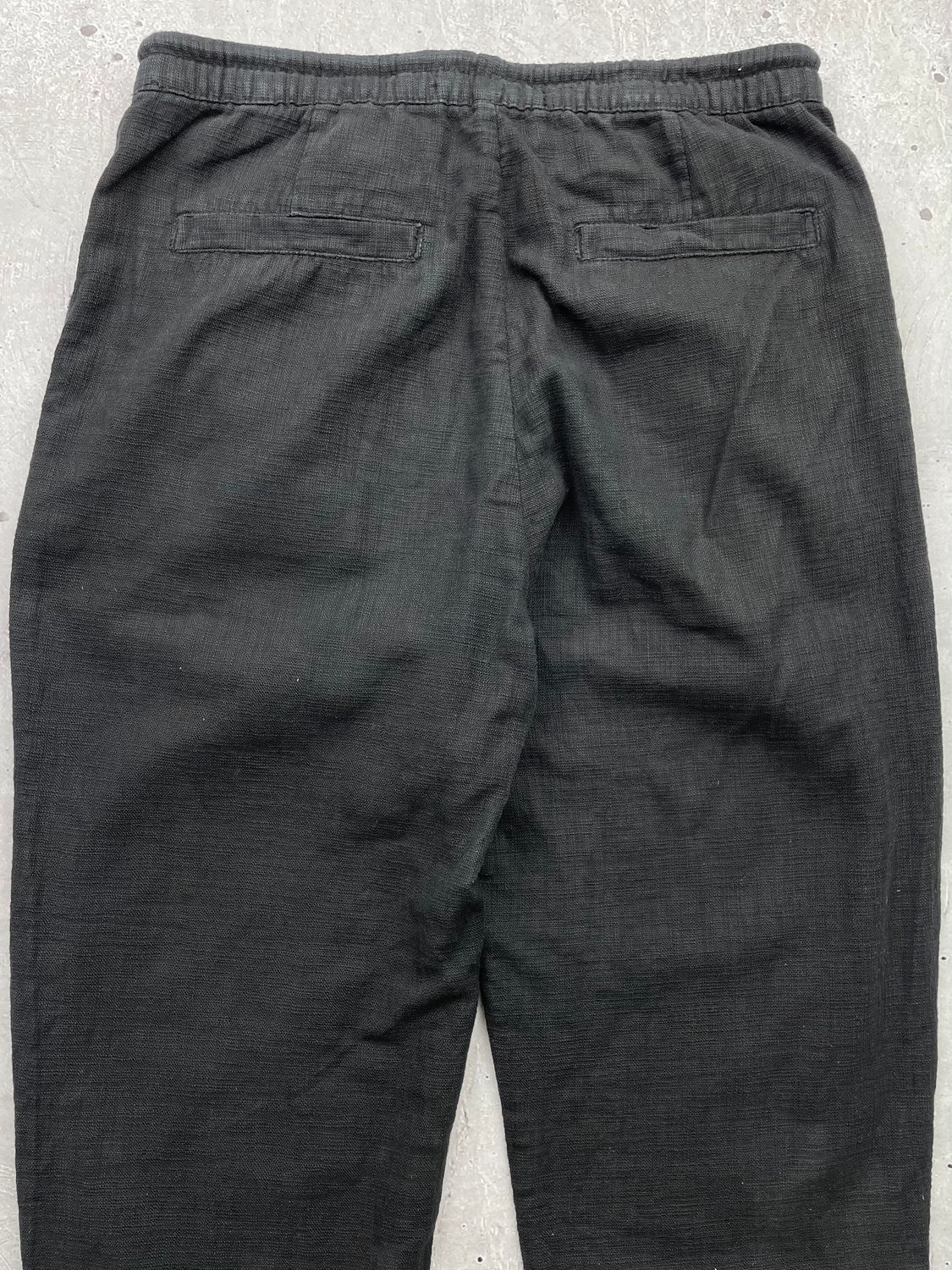 Japanese Brand × Vintage Vintage Japanese Pants Size US 32 / EU 48 - 5 Thumbnail