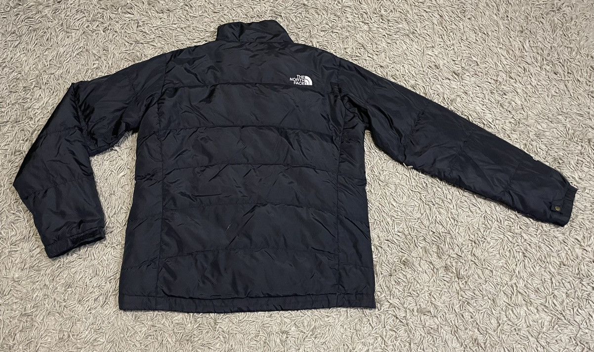 The North Face THE NORTH FACE Size XXS / US 00 / IT 34 - 9 Thumbnail