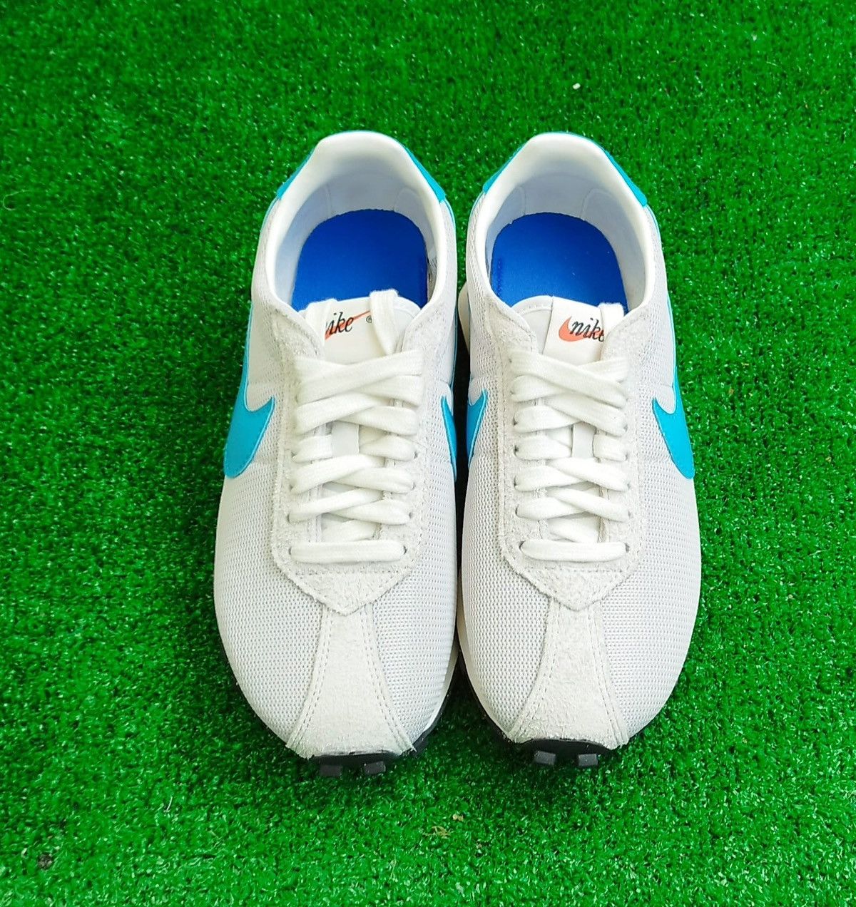 Nike Shoes Nike LD-1000 Size US 6 / EU 39 - 2 Thumbnail