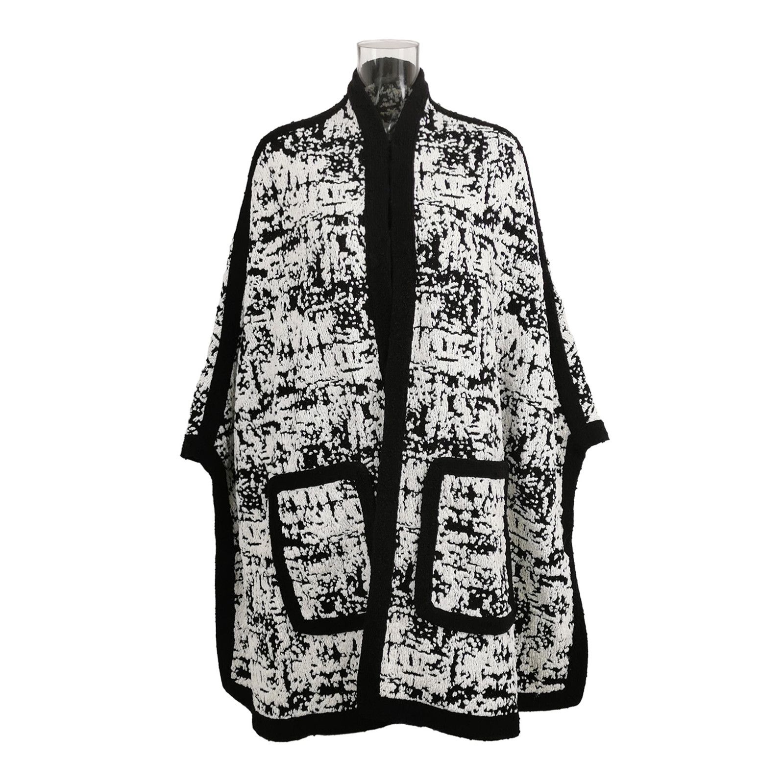 Alexander McQueen Alexander McQueen Women s Short Sleeve Shirts Size S / US 4 / IT 40 - 1 Thumbnail