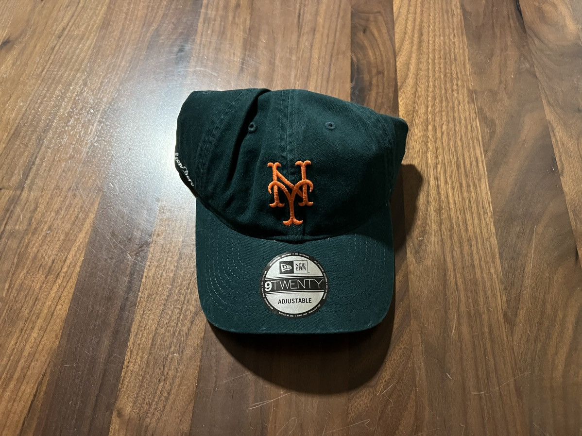 Aime Leon Dore × New Era Aime Leon Dore ALD /New Era New