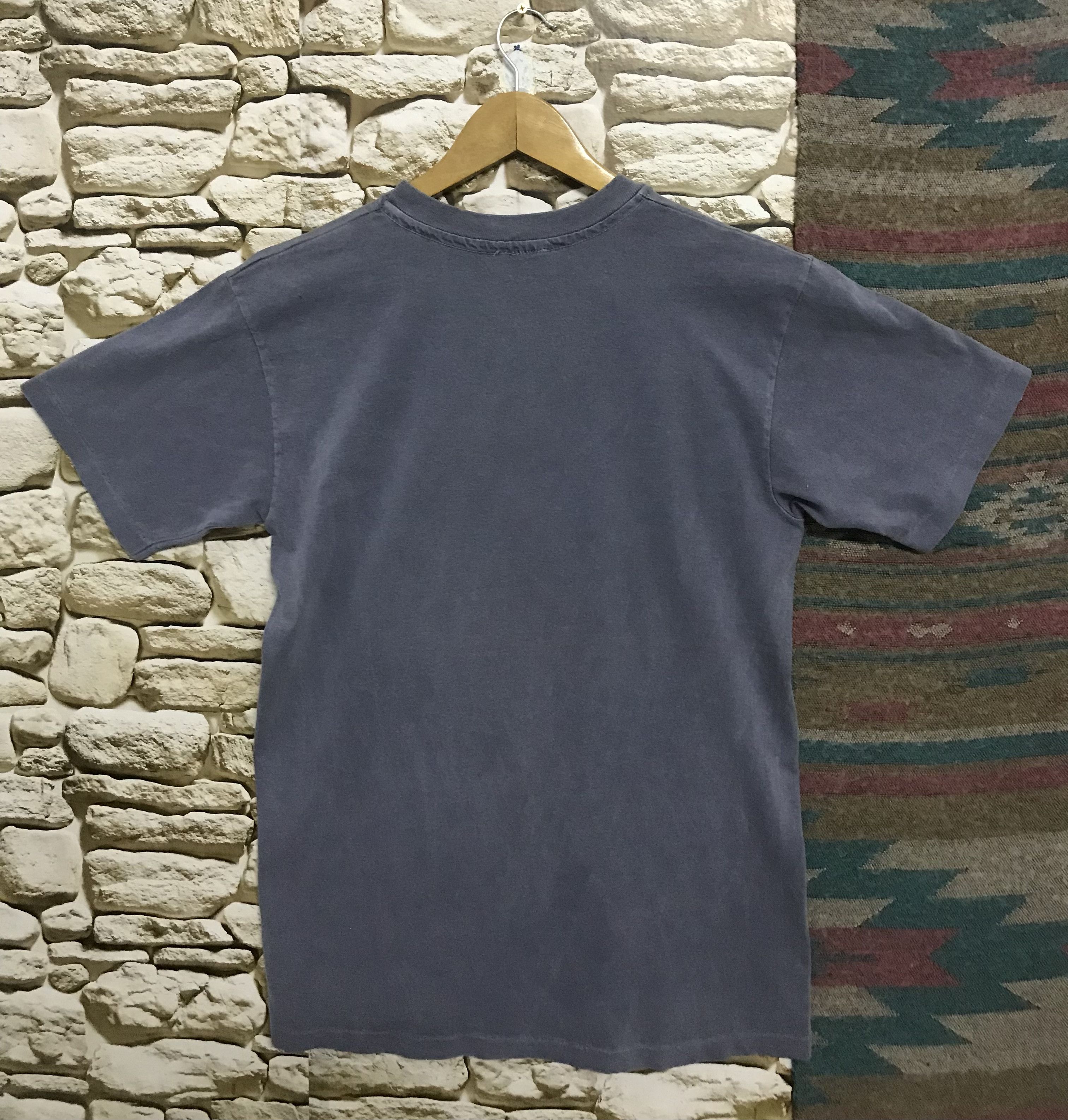 Vintage Vintage Snoopy Peanut Shirt Size US S / EU 44-46 / 1 - 2 Thumbnail