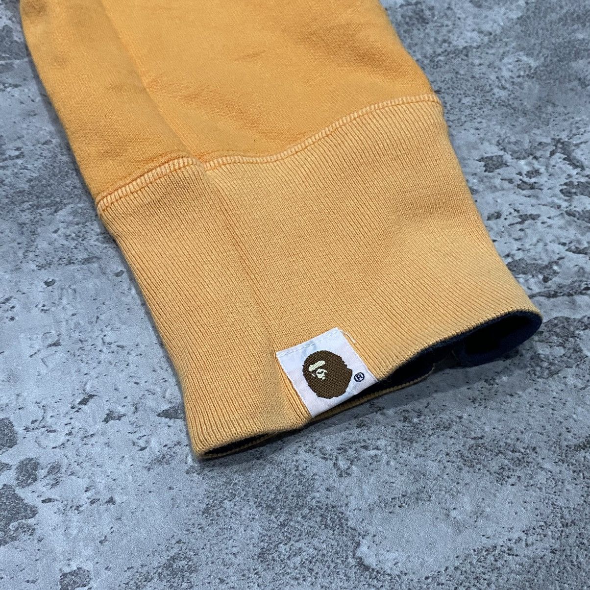 Bape Bape Sweatshirt Reversible Size US M / EU 48-50 / 2 - 4 Thumbnail