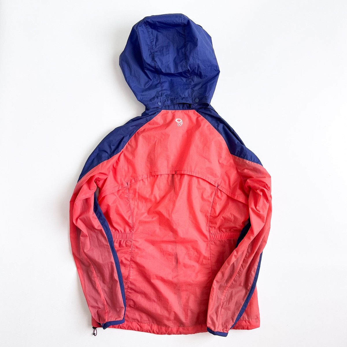 Mountain Hardwear Mountain Hardwear Light Jacket Size S / US 4 / IT 40 - 13 Thumbnail
