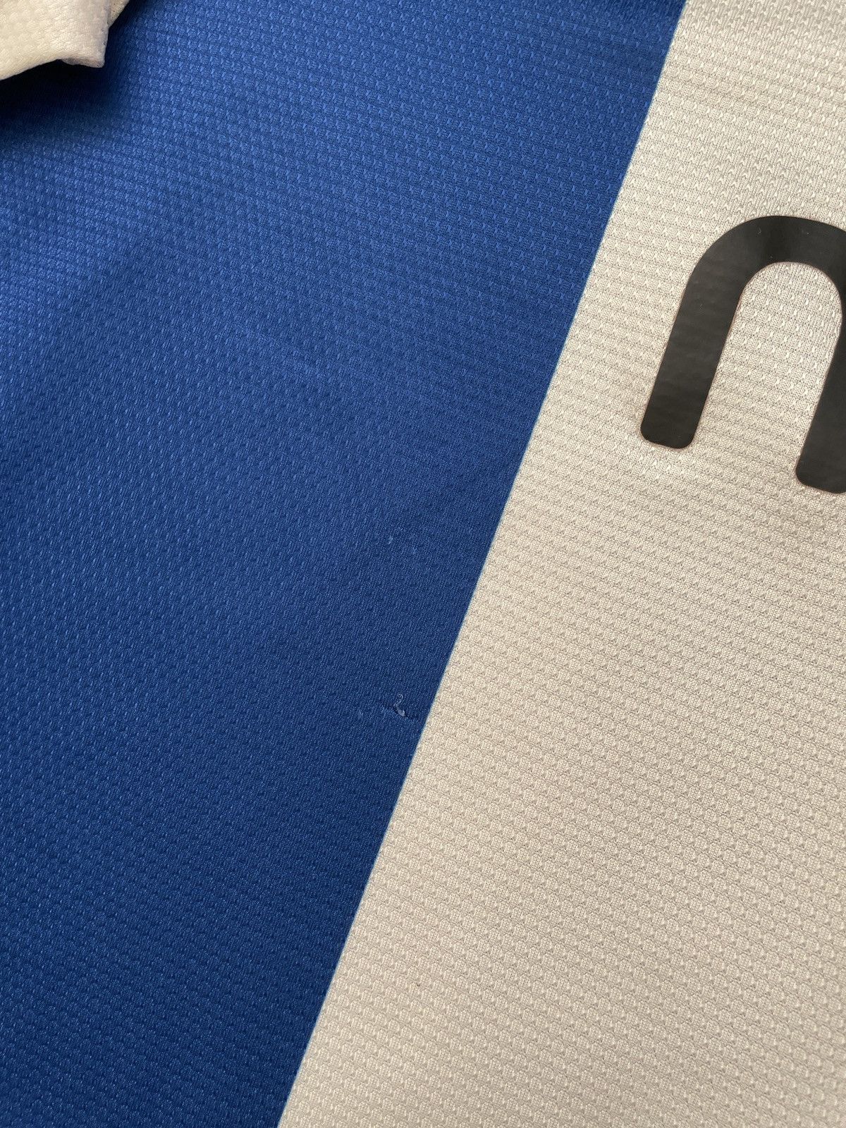 Nike × Vintage PORTO 2012 2013 HOME FOOTBALL SHIRT SOCCER JERSEY NIKE Size US S / EU 44-46 / 1 - 6 Thumbnail