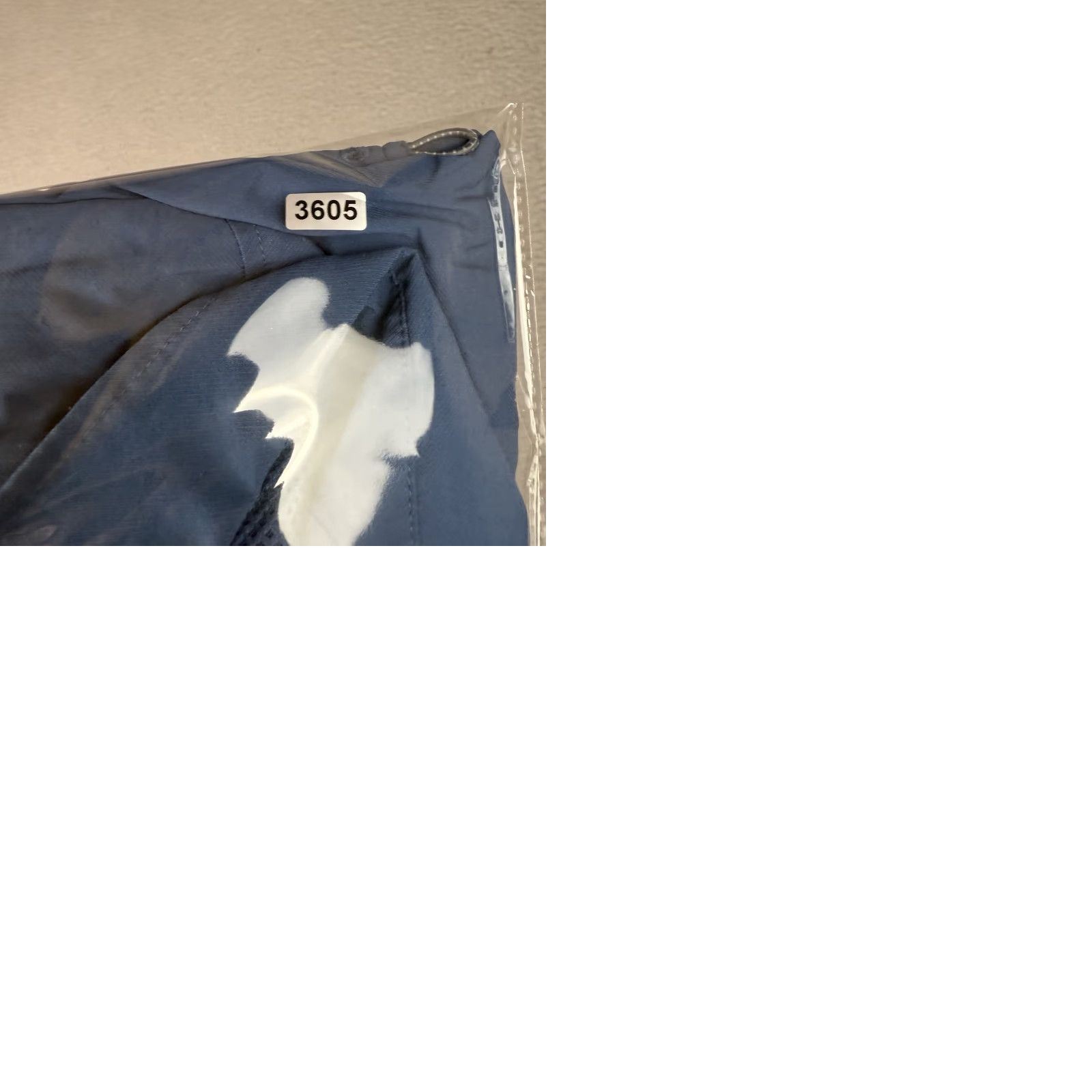 Vintage Columbia PFG Shirt Mens 2XL Blue Button-Up Casual Outdoor Breathable Omni Shade Short Sleeve Sportswear Shirt Mens Size US XXL / EU 58 / 5 - 9 Thumbnail