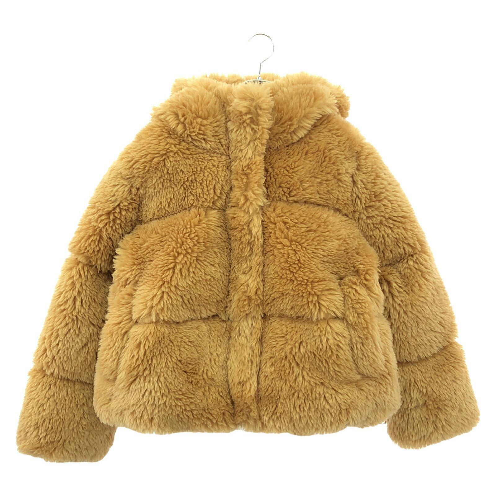 Other Other UGG Official Polyester Jacket Others Outerwear DUTY FREE for USA Size ONE SIZE - 1 Thumbnail