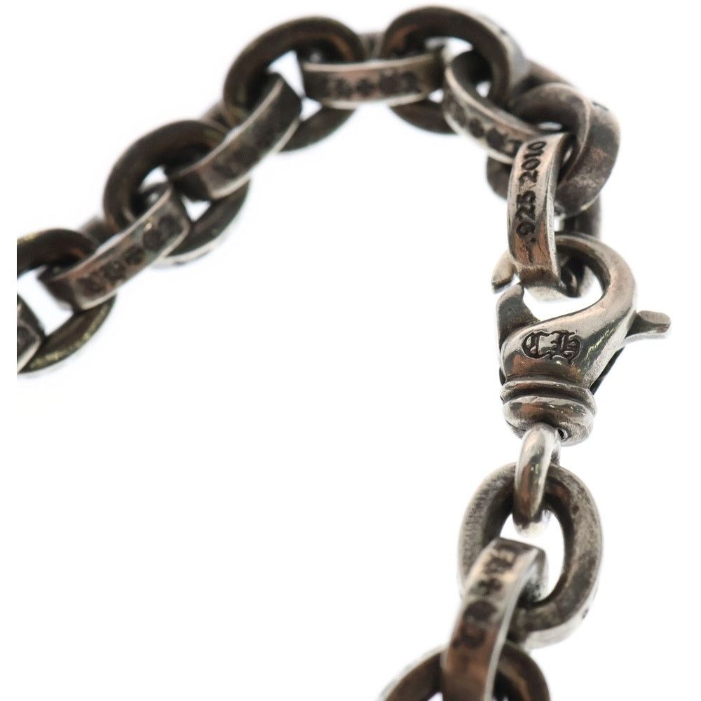 超希少 国内正規品 CHROME HEARTS ABATHING APE クロムハーツ CHROME HEARTS CHプラス メダリオン チャーム 希少