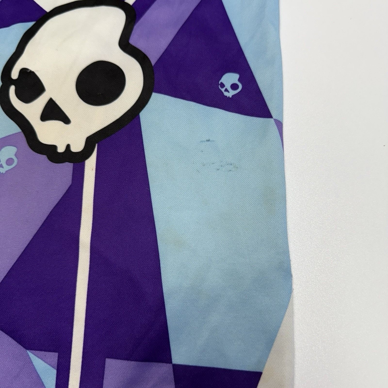 Other Answer Racing Motocross Jersey Mens Small Purple Long Sleeve Size US S / EU 44-46 / 1 - 7 Thumbnail