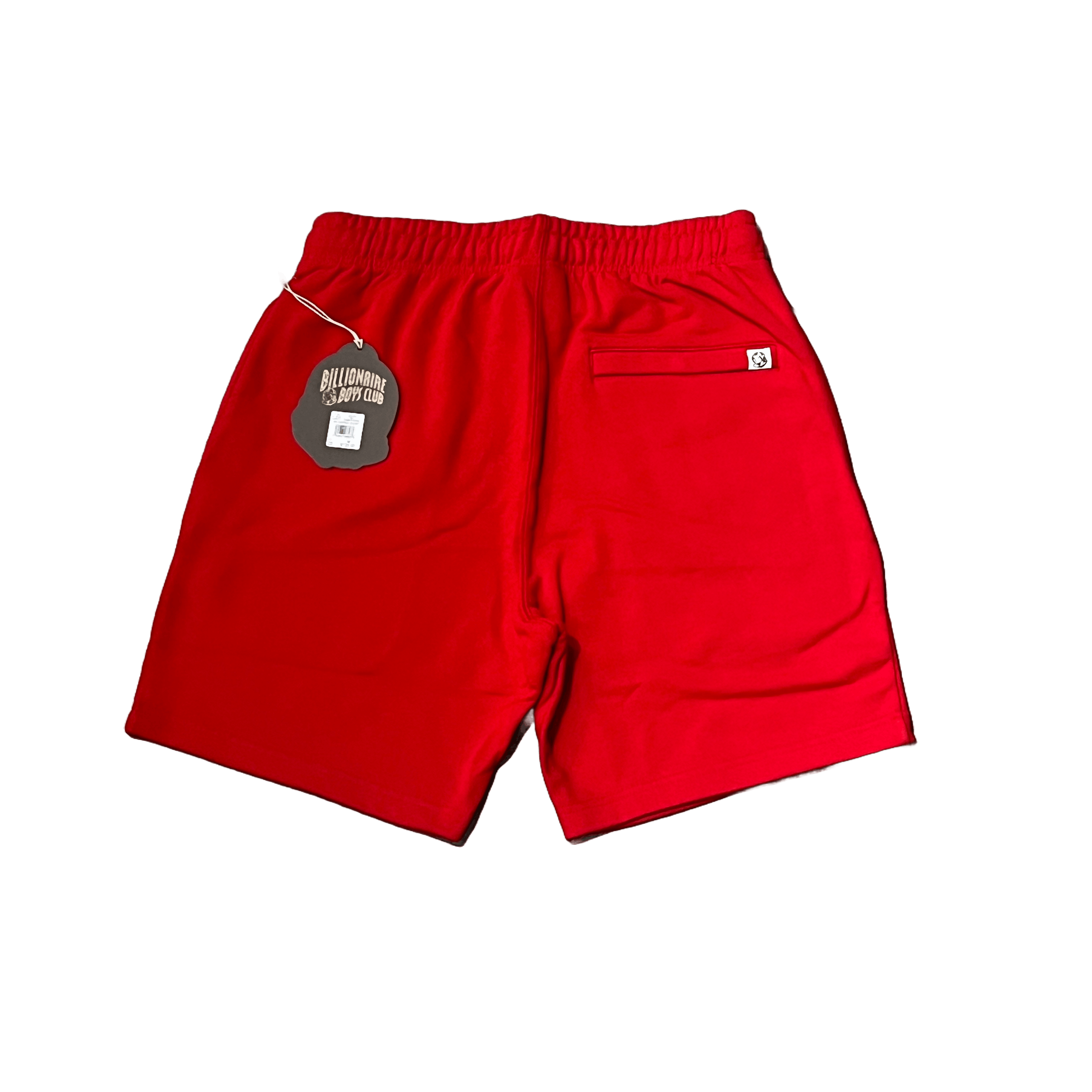 Billionaire Boys Club BILLIONAIRE BOYS CLUB CONTROL SHORT Size US 32 / EU 48 - 2 Thumbnail