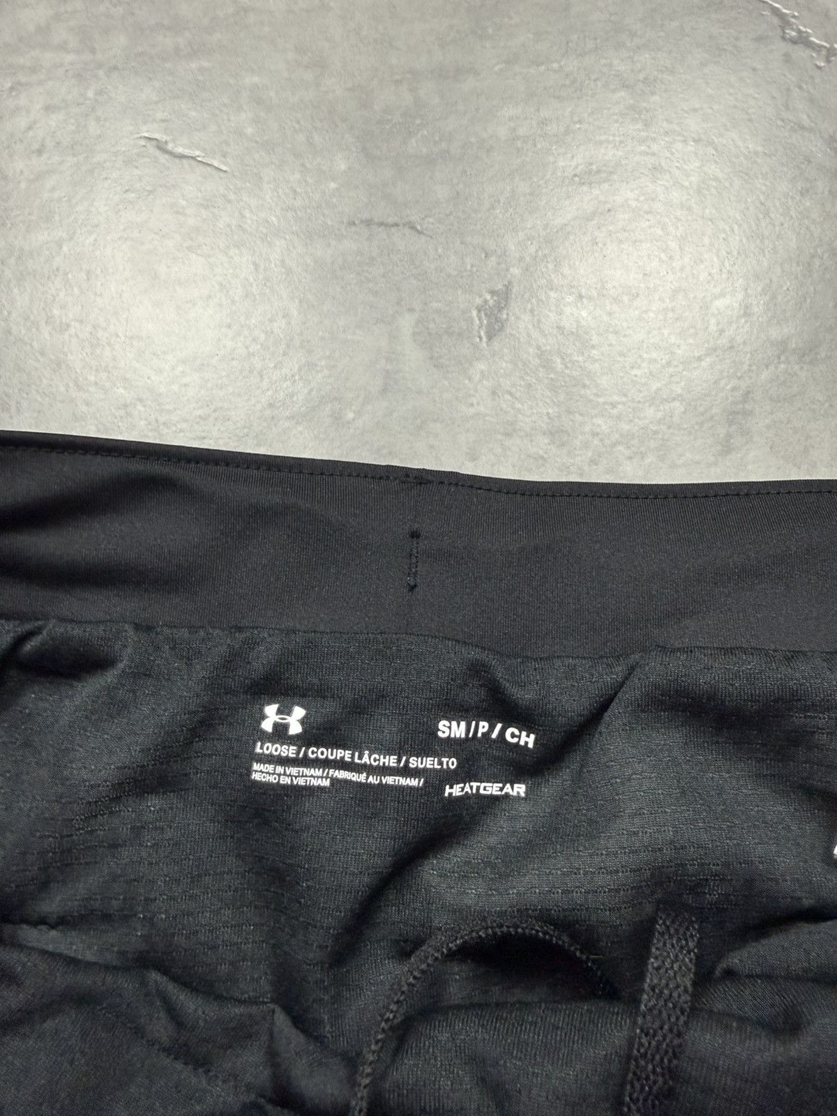 Under Armour Under Armour Shorts Size 29" - 5 Thumbnail