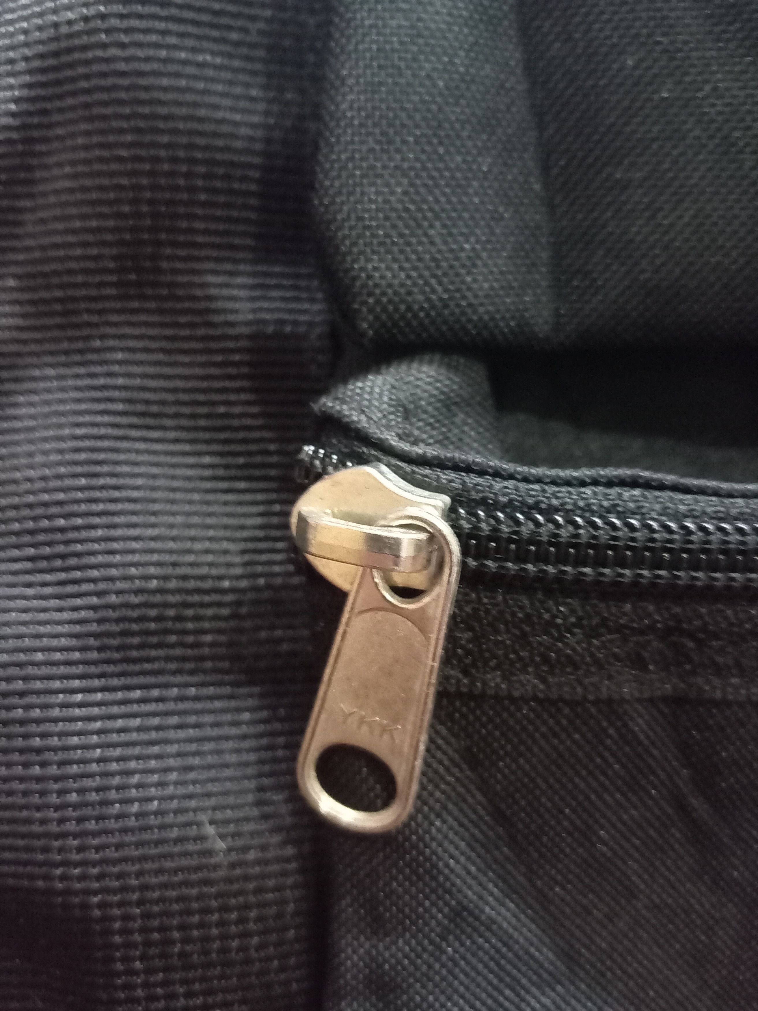 Head Porter × Porter PORTER YOSHIDA UNION JAPAN RUCKSACK BACKPACK Size ONE SIZE - 9 Thumbnail