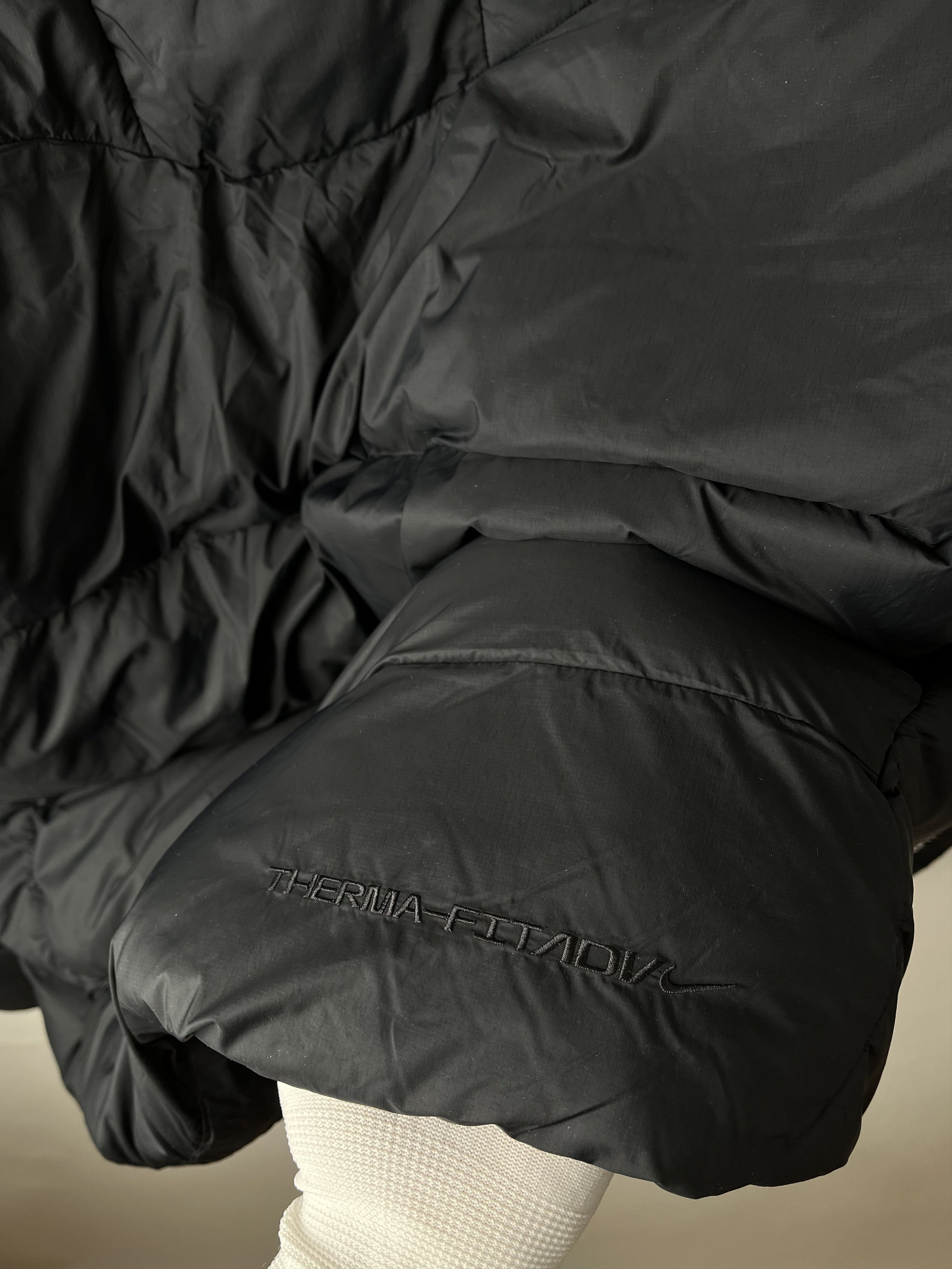 Nike ACG Down Jacket Nike ACG Therma-FIT ADV Lunar Lake PrimaLoft Size US S / EU 44-46 / 1 - 2 Thumbnail