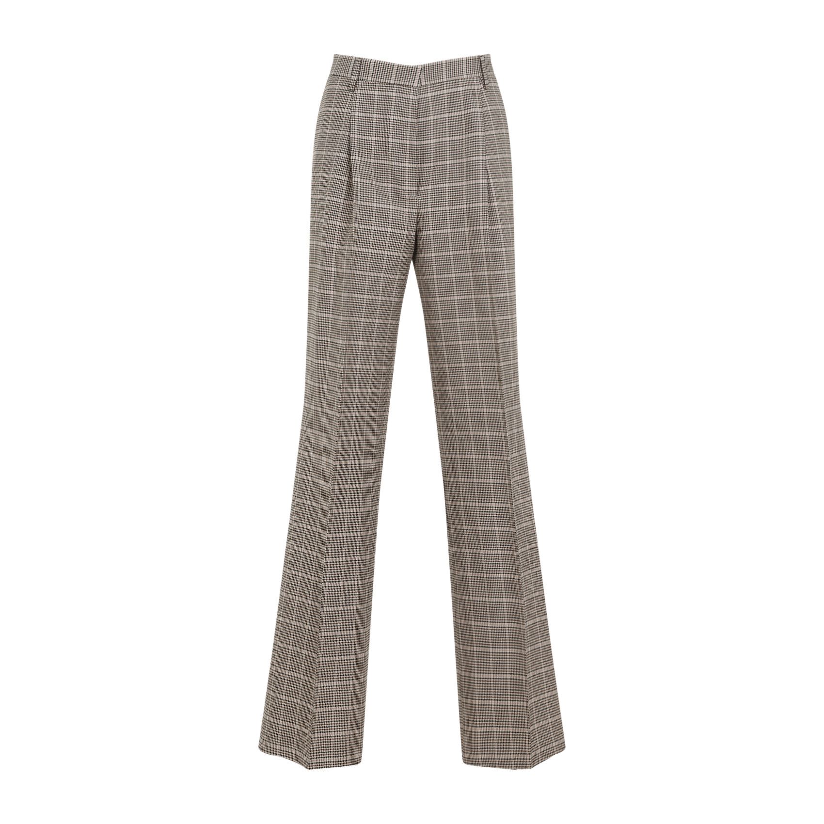 Dries Van Noten Portia Pants