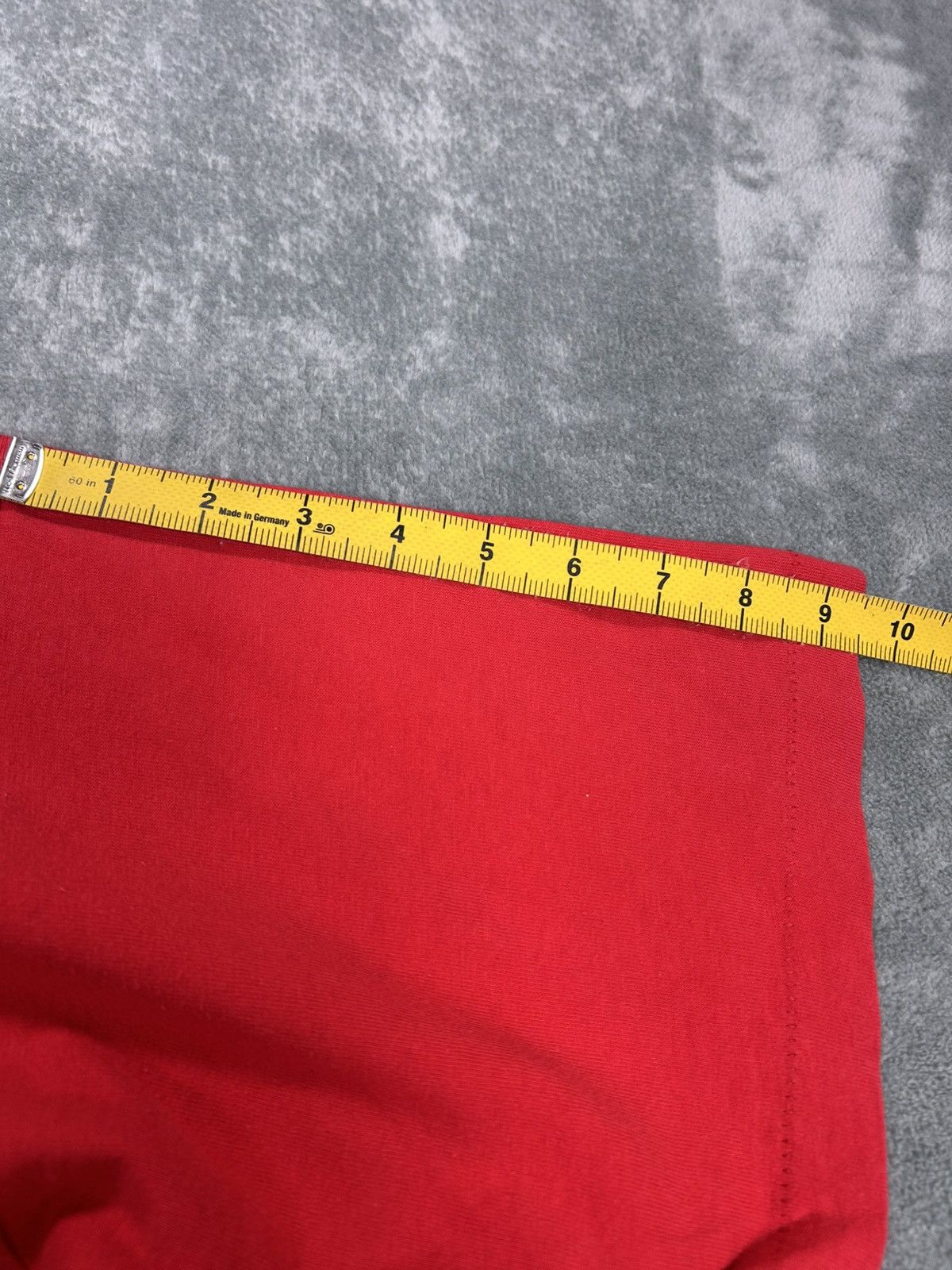 Volcom Vintage 90’s Volcom Skateboard Size US XL / EU 56 / 4 - 8 Thumbnail
