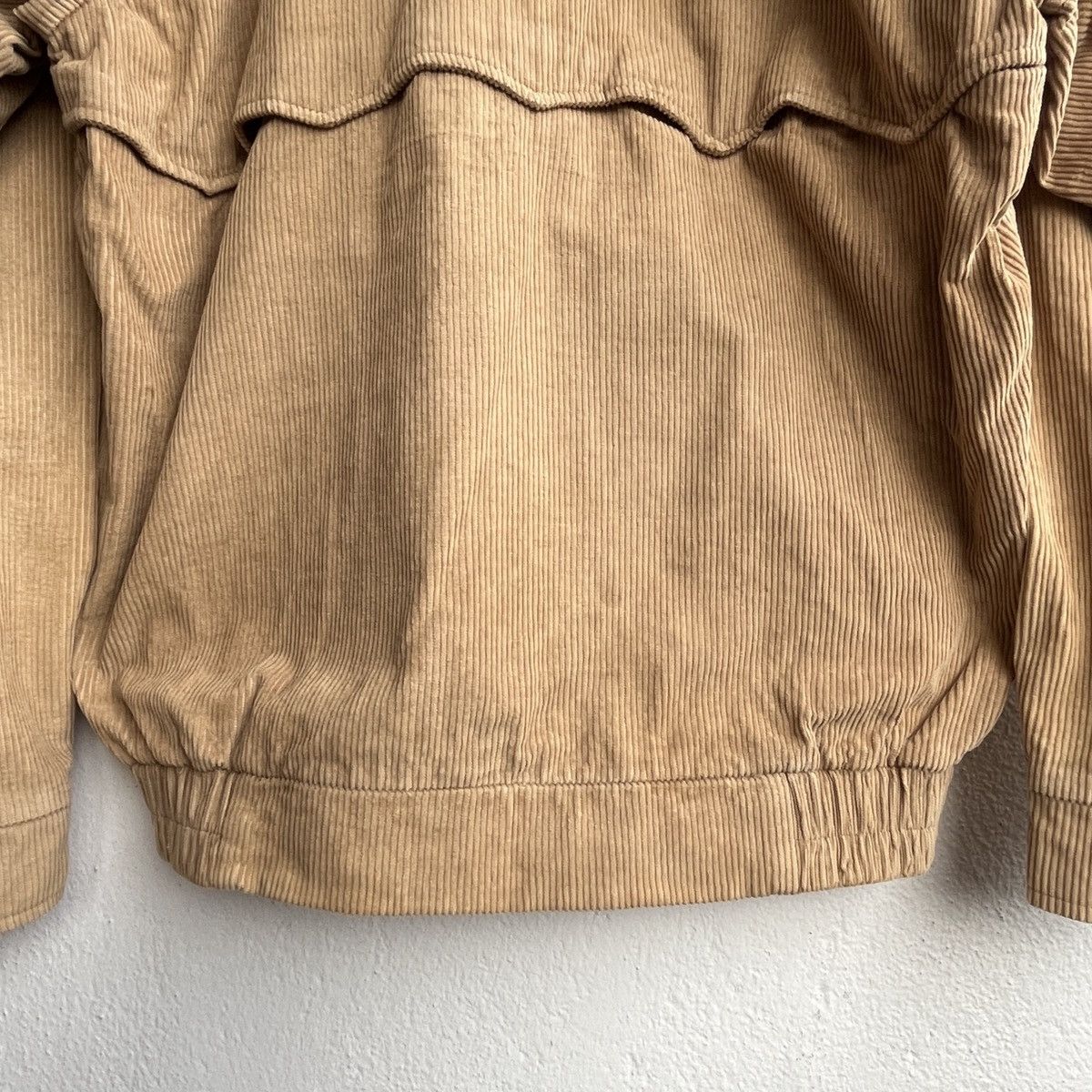 Baracuta Vintage BARACUTA Bomber Jacket England Size US M / EU 48-50 / 2 - 13 Thumbnail