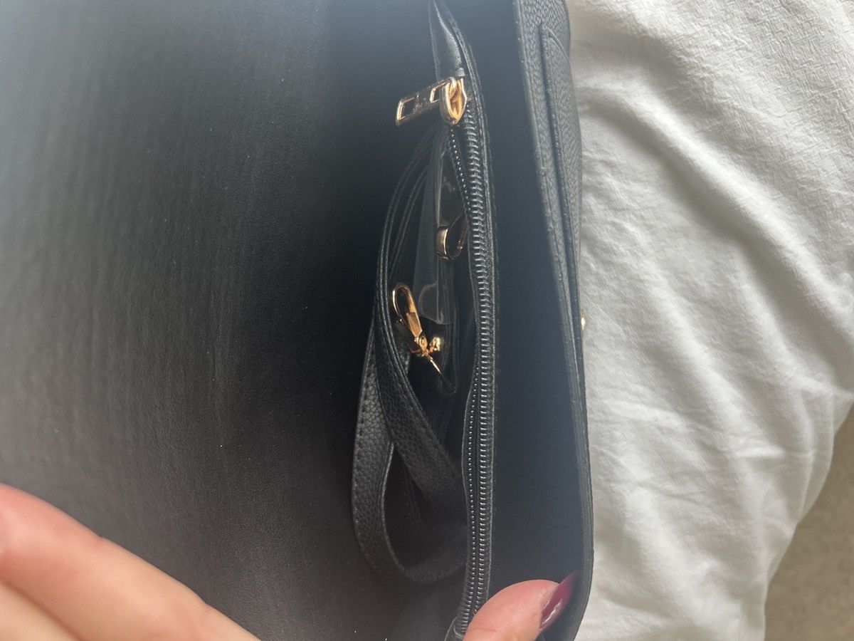 Coach Coach bag Size ONE SIZE - 1 Thumbnail