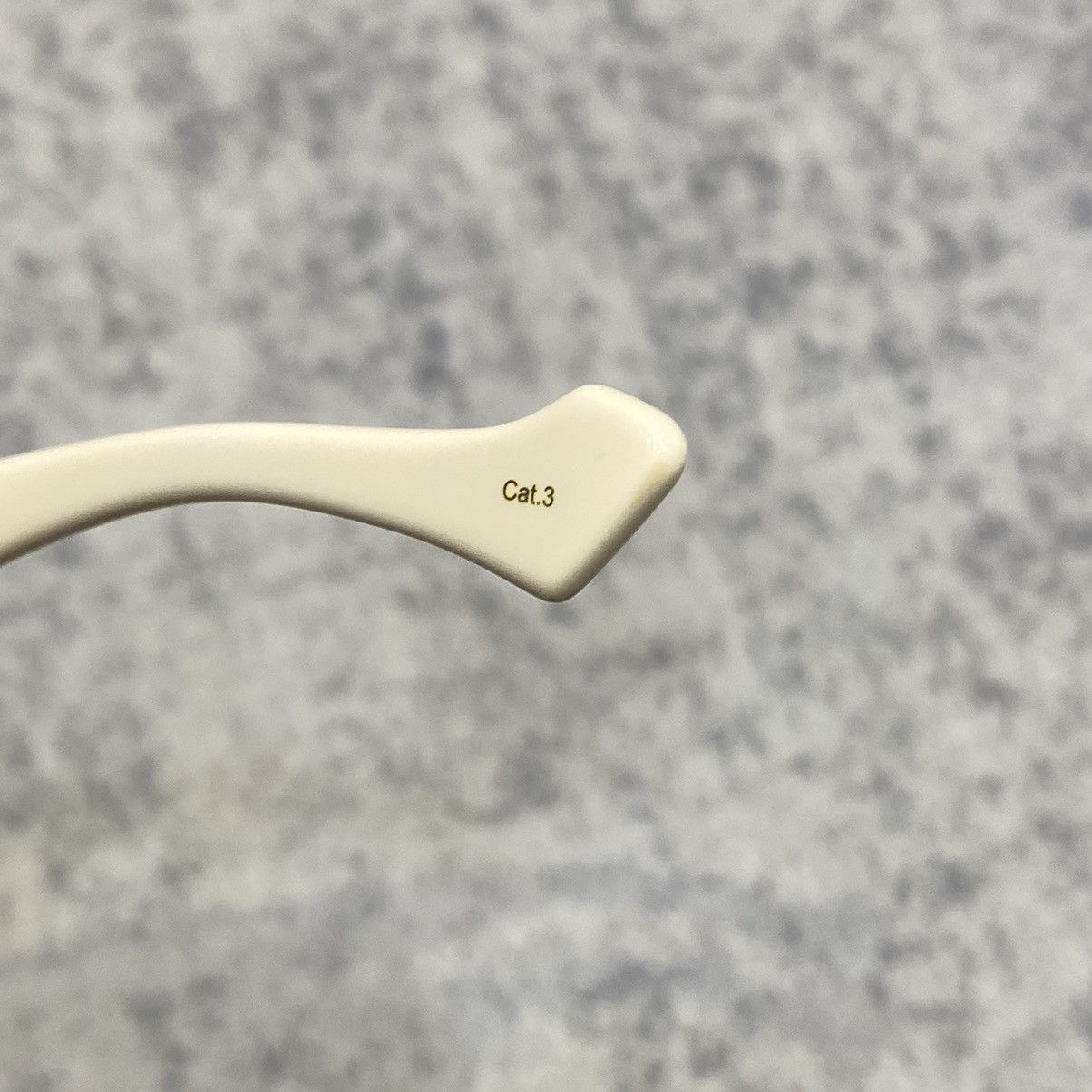 Gucci GUCCI GG1425S 004 Sunglasses Size ONE SIZE - 9 Thumbnail