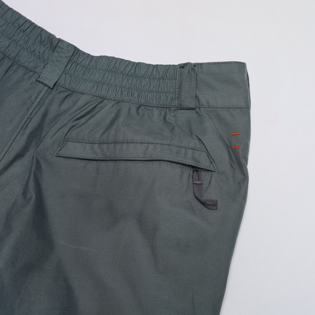 Nike Vintage Nike ACG Ski Pants Snowboard Winter Size US 34 / EU 50 - 14 Thumbnail