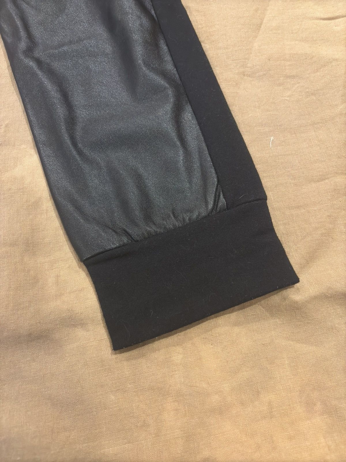 Other Vigoss leggings.wp-16 Size 27" / US 4 / IT 40 - 7 Thumbnail