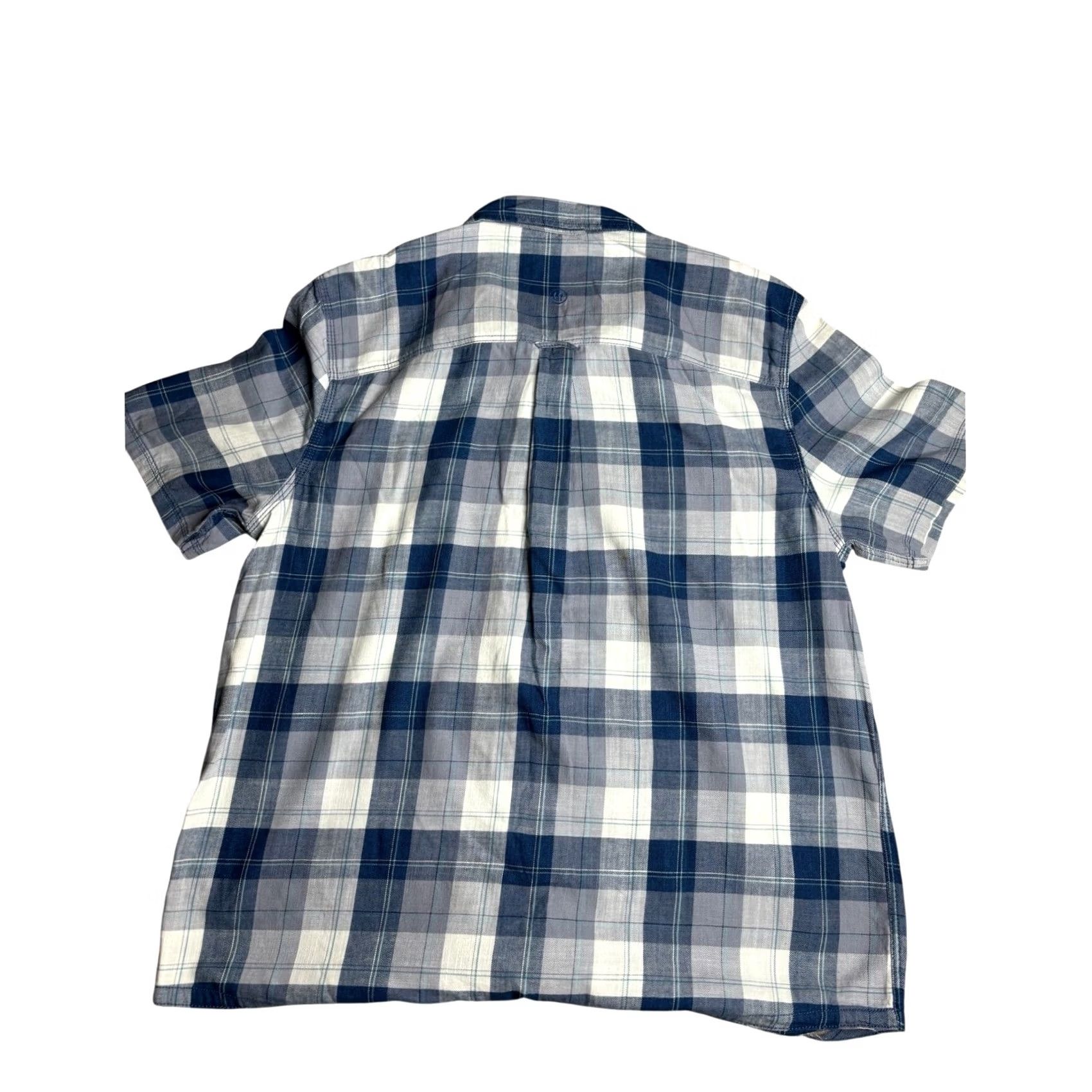 FatFace VINTAGE none Size US XXL / EU 58 / 5 - 7 Thumbnail