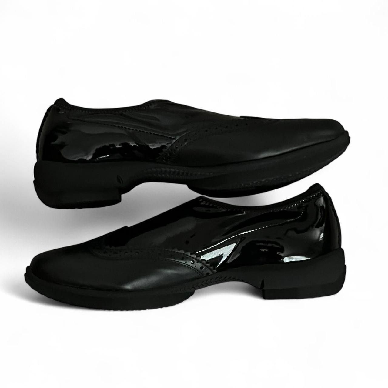 Kiko Kostadinov Kiko Kostadinov Sonia Loafers Size US 9 / IT 39 - 1 Thumbnail