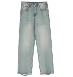 Japanese Brand Vintage Japanese Harajuku Style Pants - BUNDLE PRICE Size US 32 / EU 48 - 1 Thumbnail