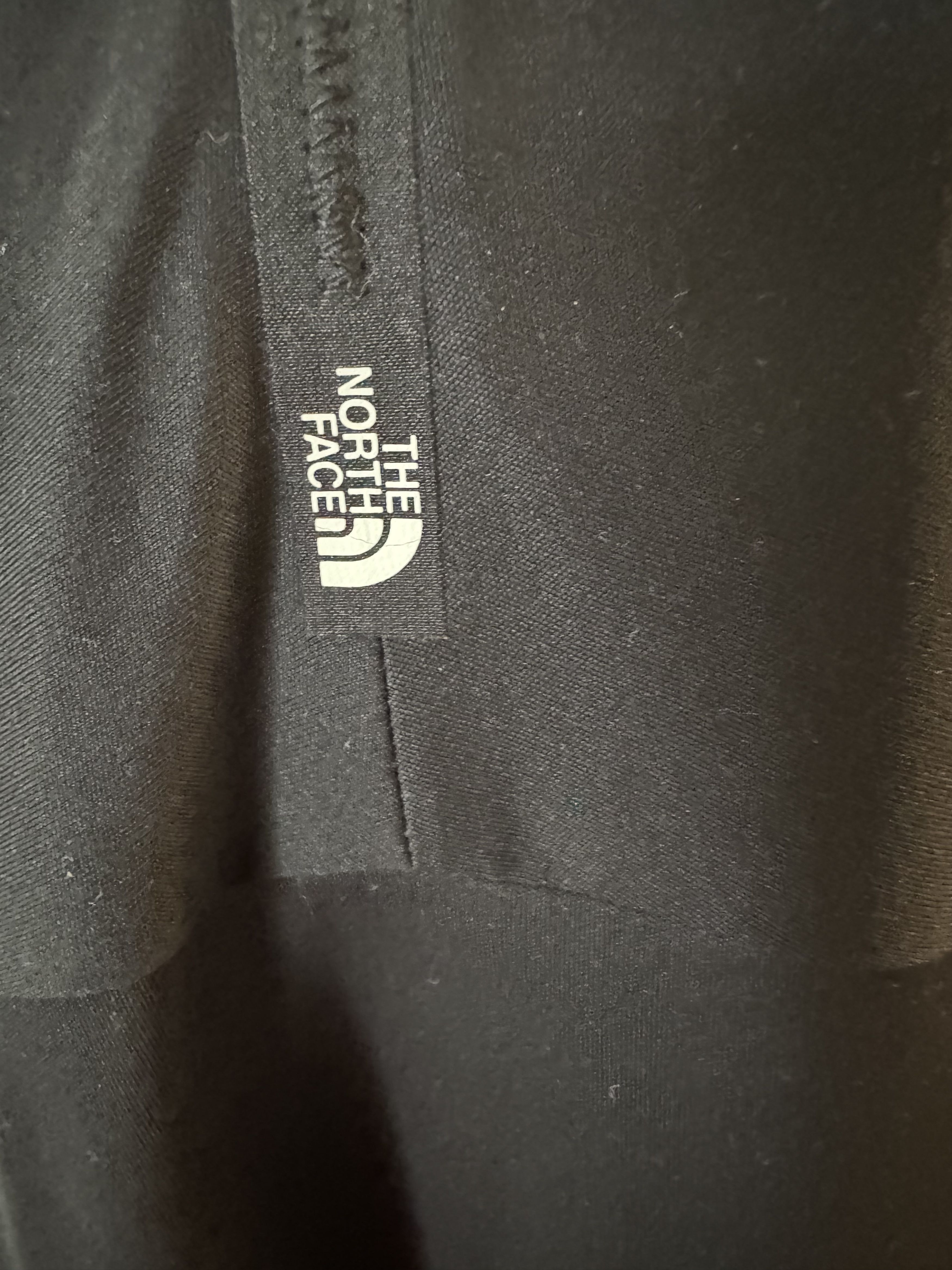 The North Face The North Face long-sleeve T-Shirt Size US XL / EU 56 / 4 - 3 Thumbnail