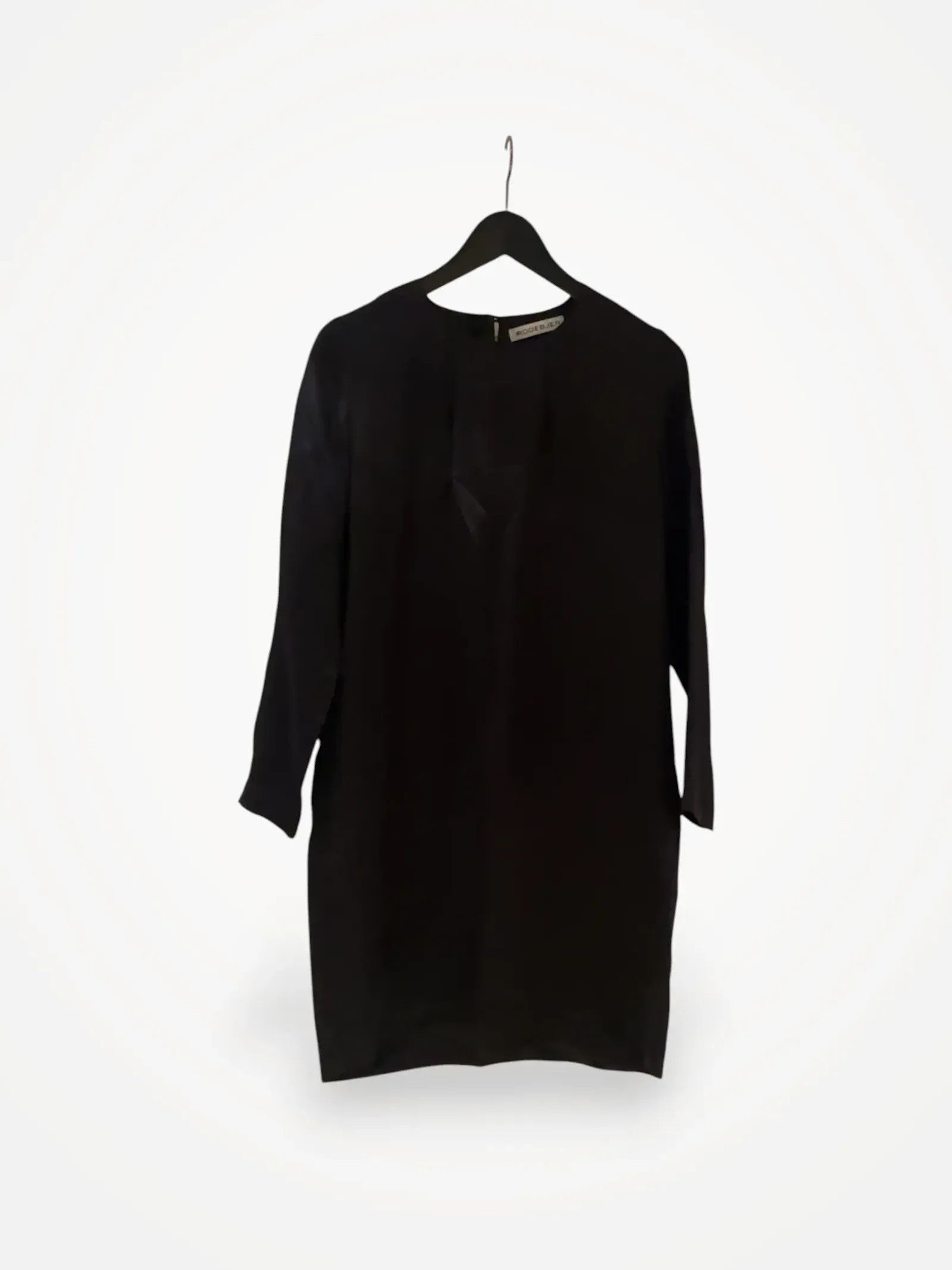 Rodebjer Rodebjer Dress Size XS / US 0-2 / IT 36-38 - 1 Thumbnail