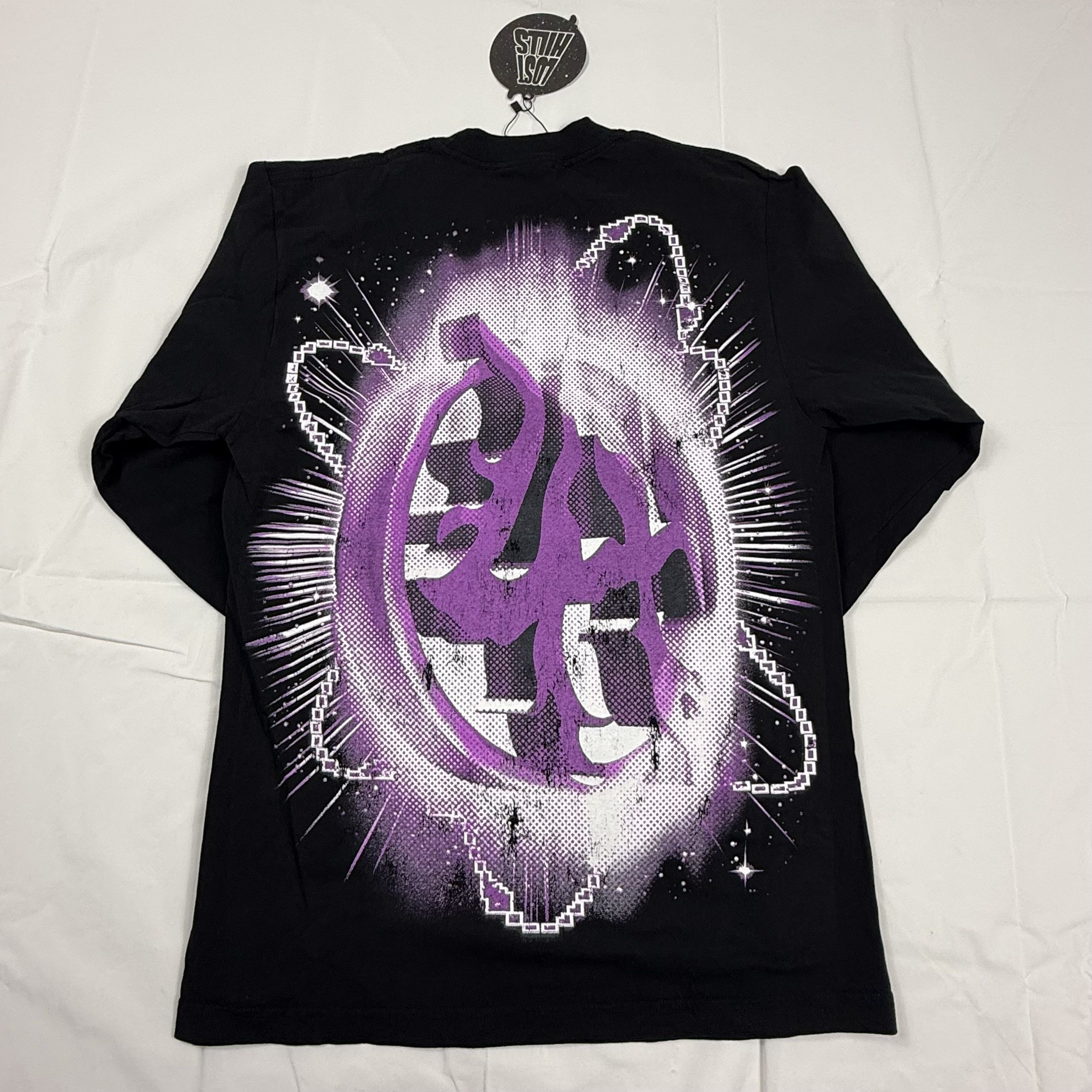 Lost hills Lost Hills Long Sleeve Y2K Streetwear Small NEW Size US S / EU 44-46 / 1 - 4 Thumbnail